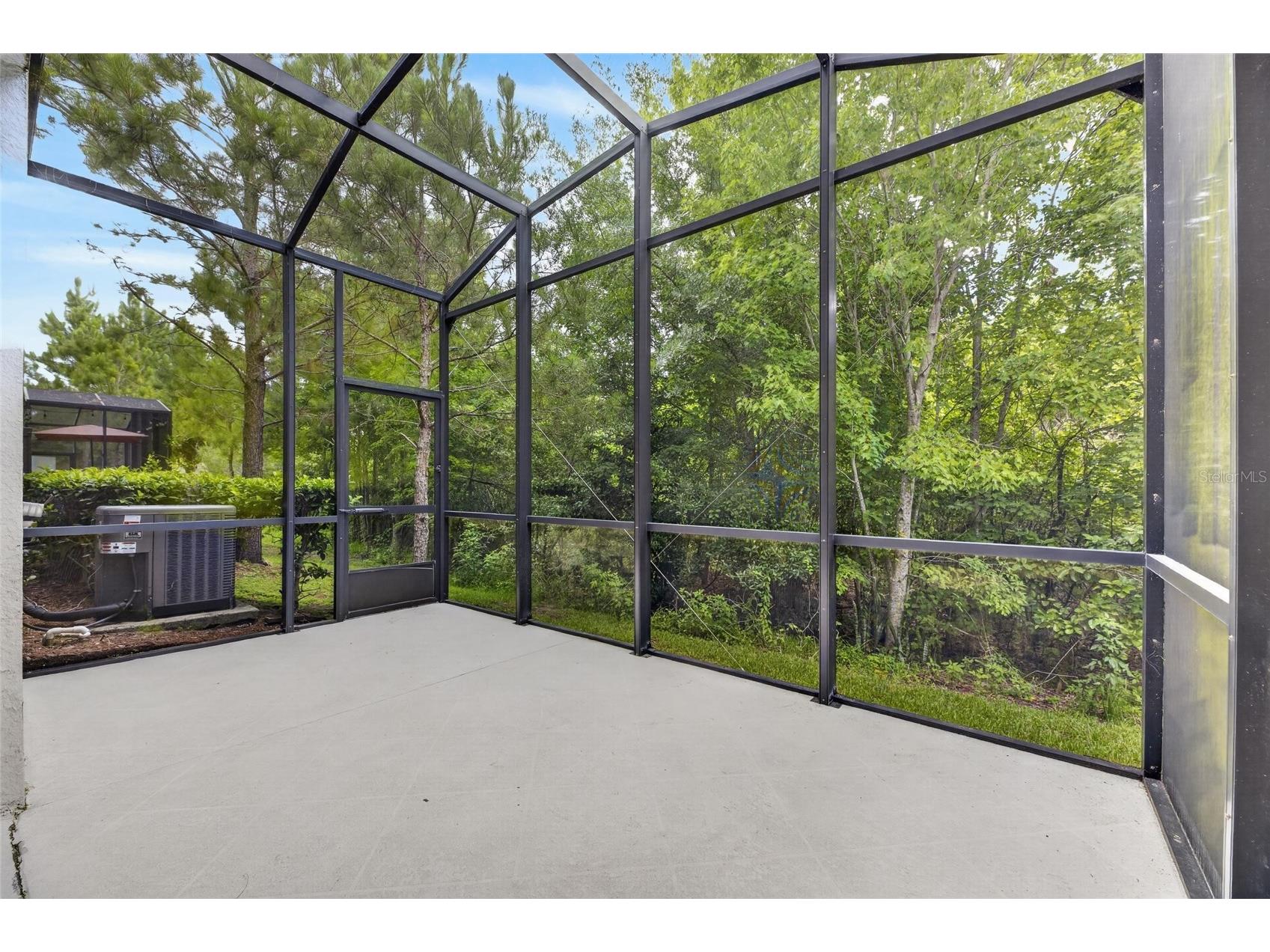 28511 Pleasant Bay Loop Wesley Chapel FL 33543 TB8516225 image61