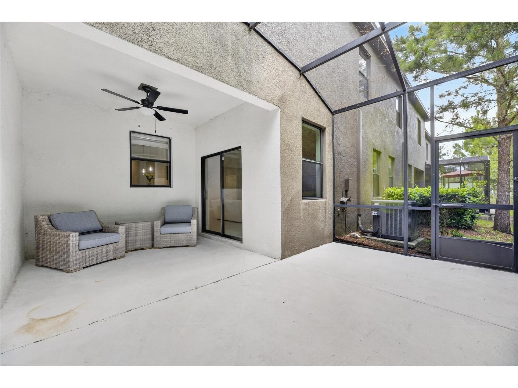 28511 Pleasant Bay Loop Wesley Chapel FL 33543 TB8516225 image62