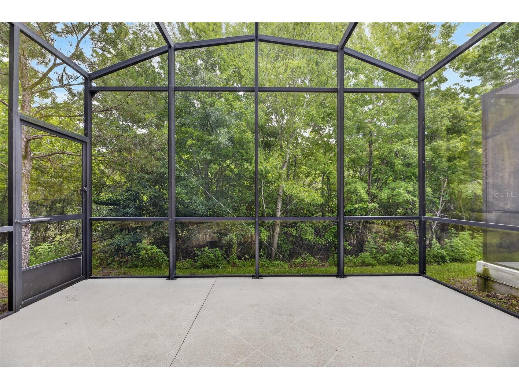28511 Pleasant Bay Loop Wesley Chapel FL 33543 TB8516225 image63