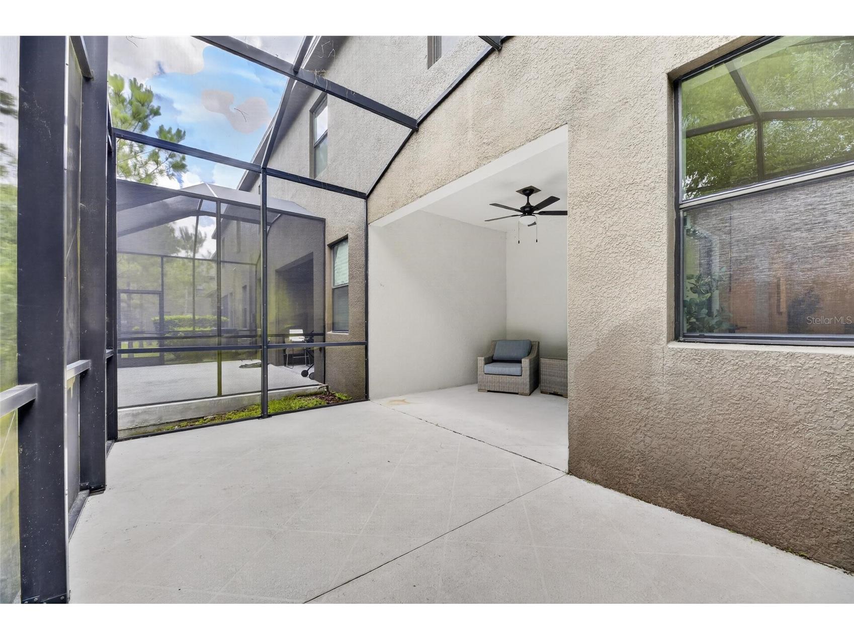 28511 Pleasant Bay Loop Wesley Chapel FL 33543 TB8516225 image64