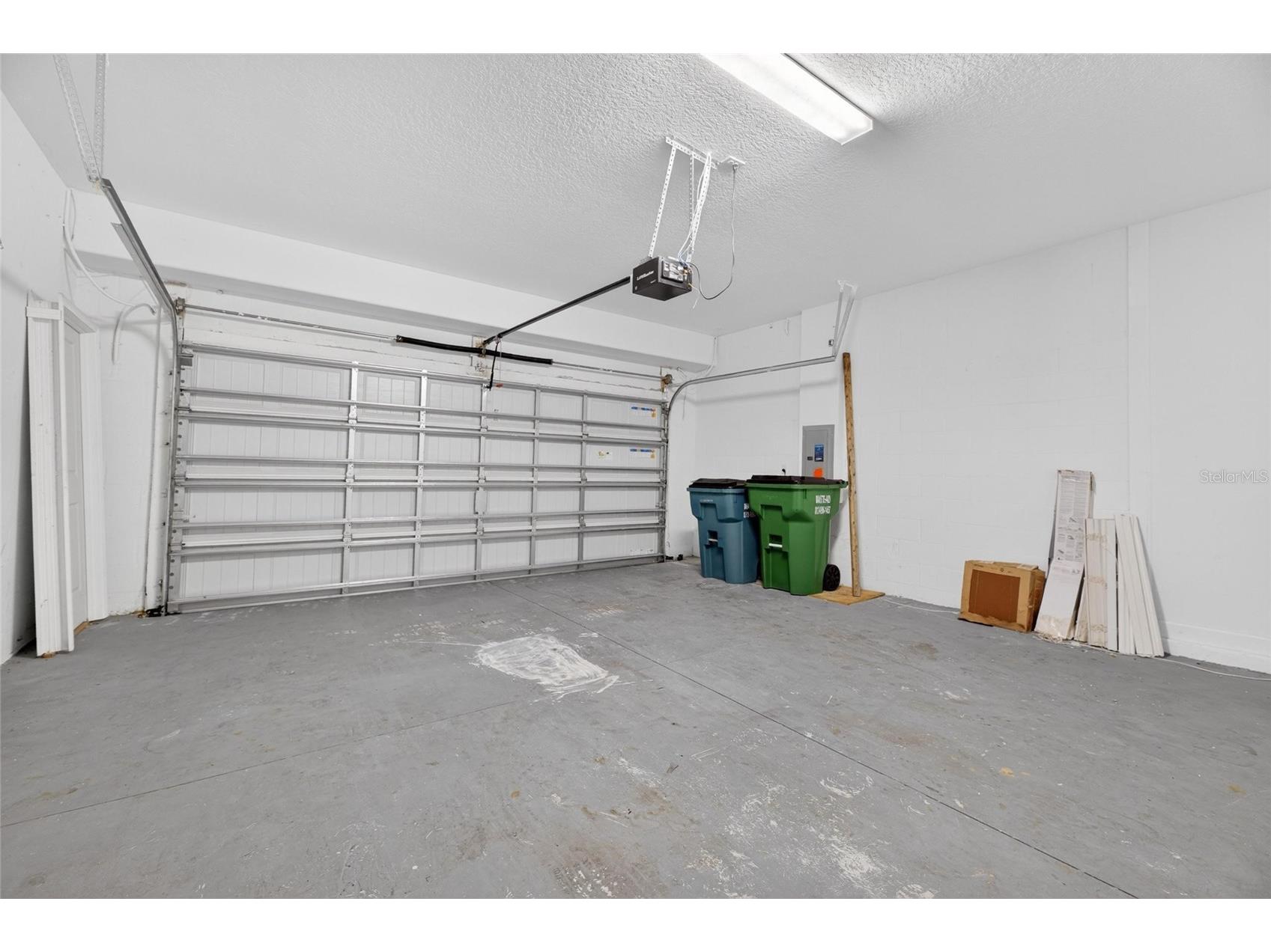 28511 Pleasant Bay Loop Wesley Chapel FL 33543 TB8516225 image65