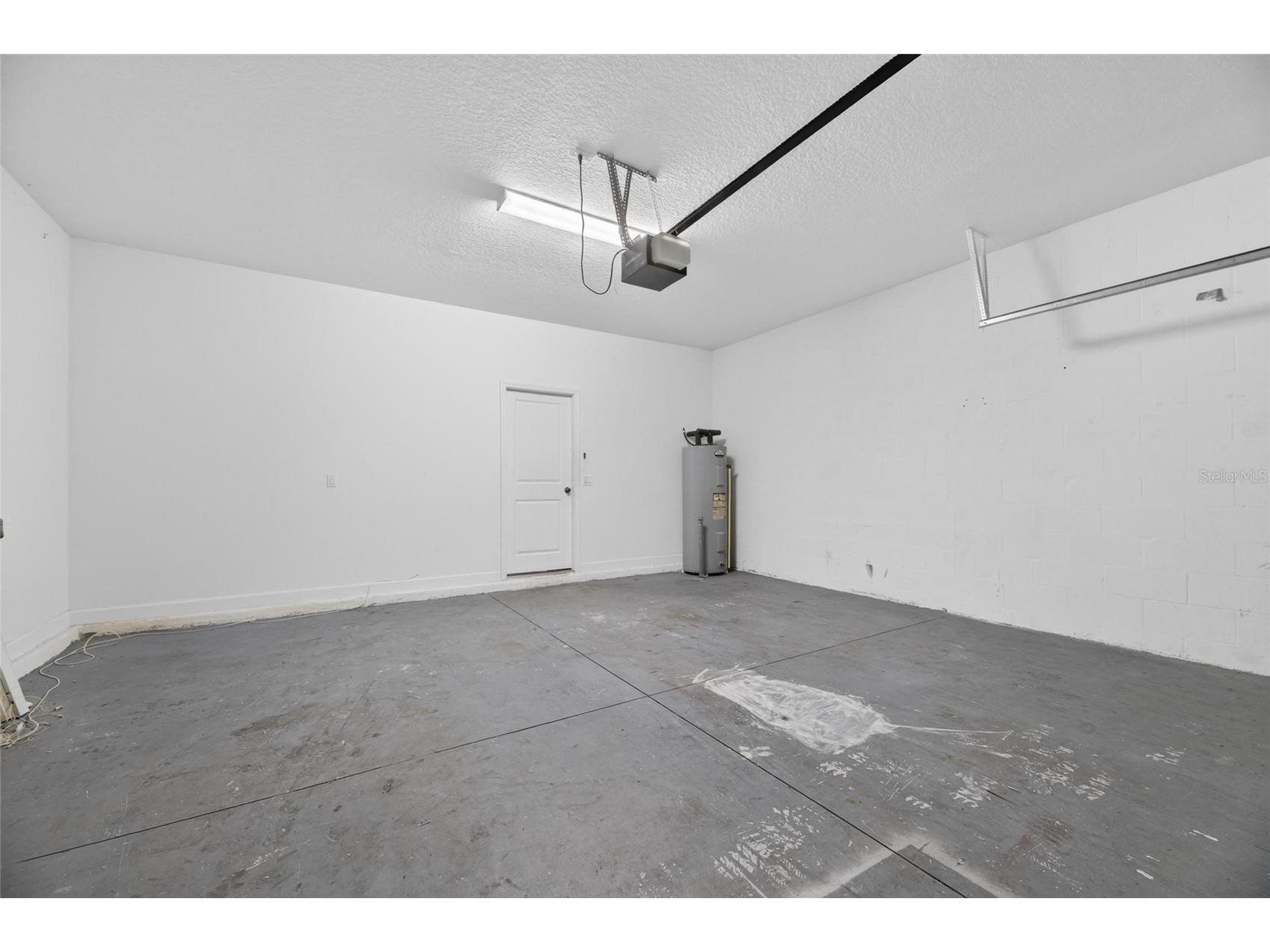 28511 Pleasant Bay Loop Wesley Chapel FL 33543 TB8516225 image66