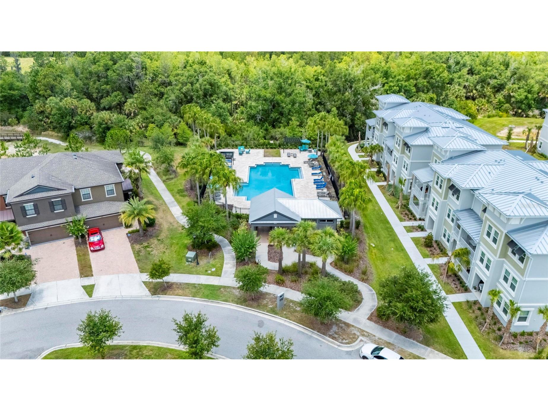 28511 Pleasant Bay Loop Wesley Chapel FL 33543 TB8516225 image68
