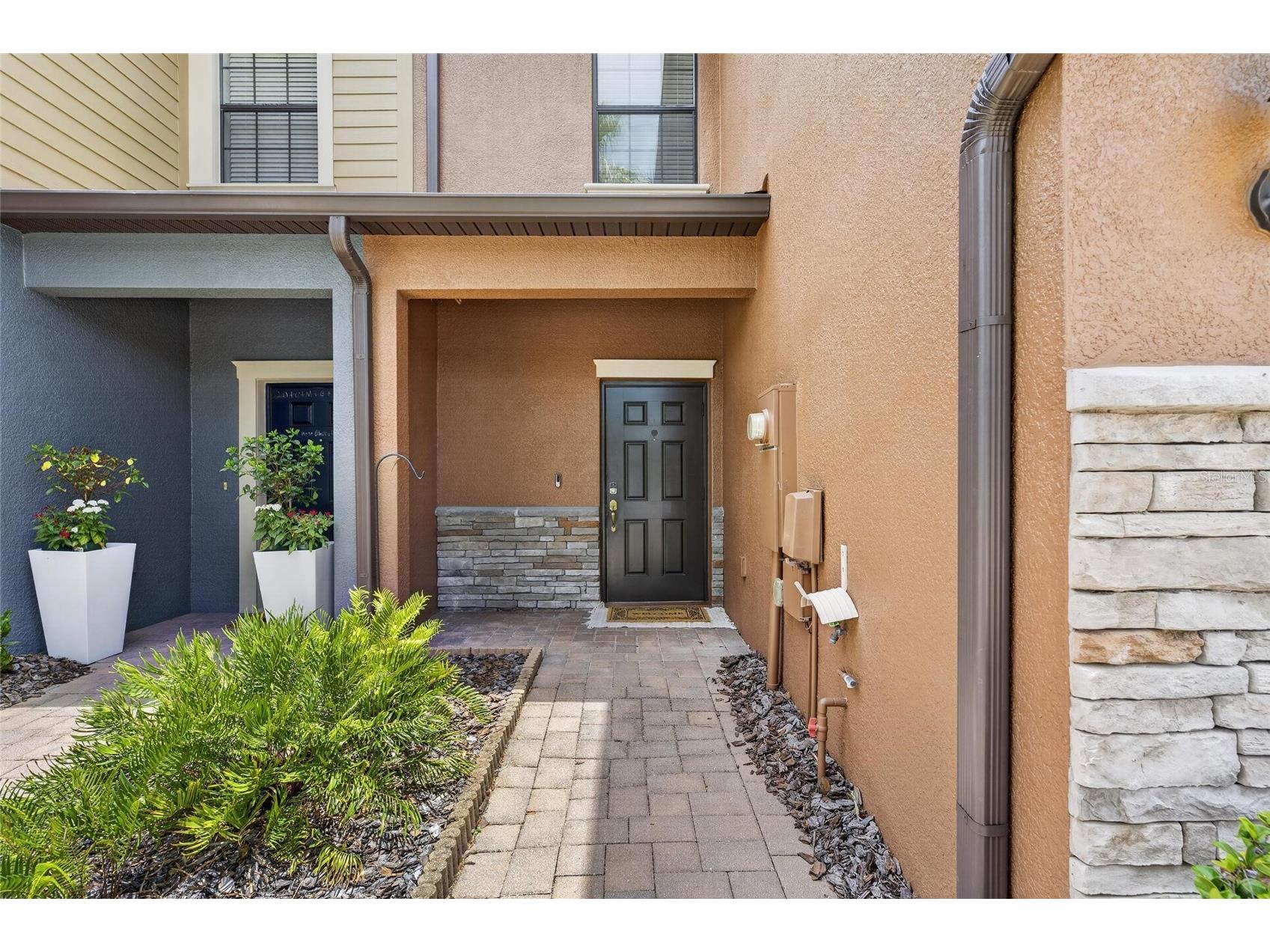 28511 Pleasant Bay Loop Wesley Chapel FL 33543 TB8516225 image7