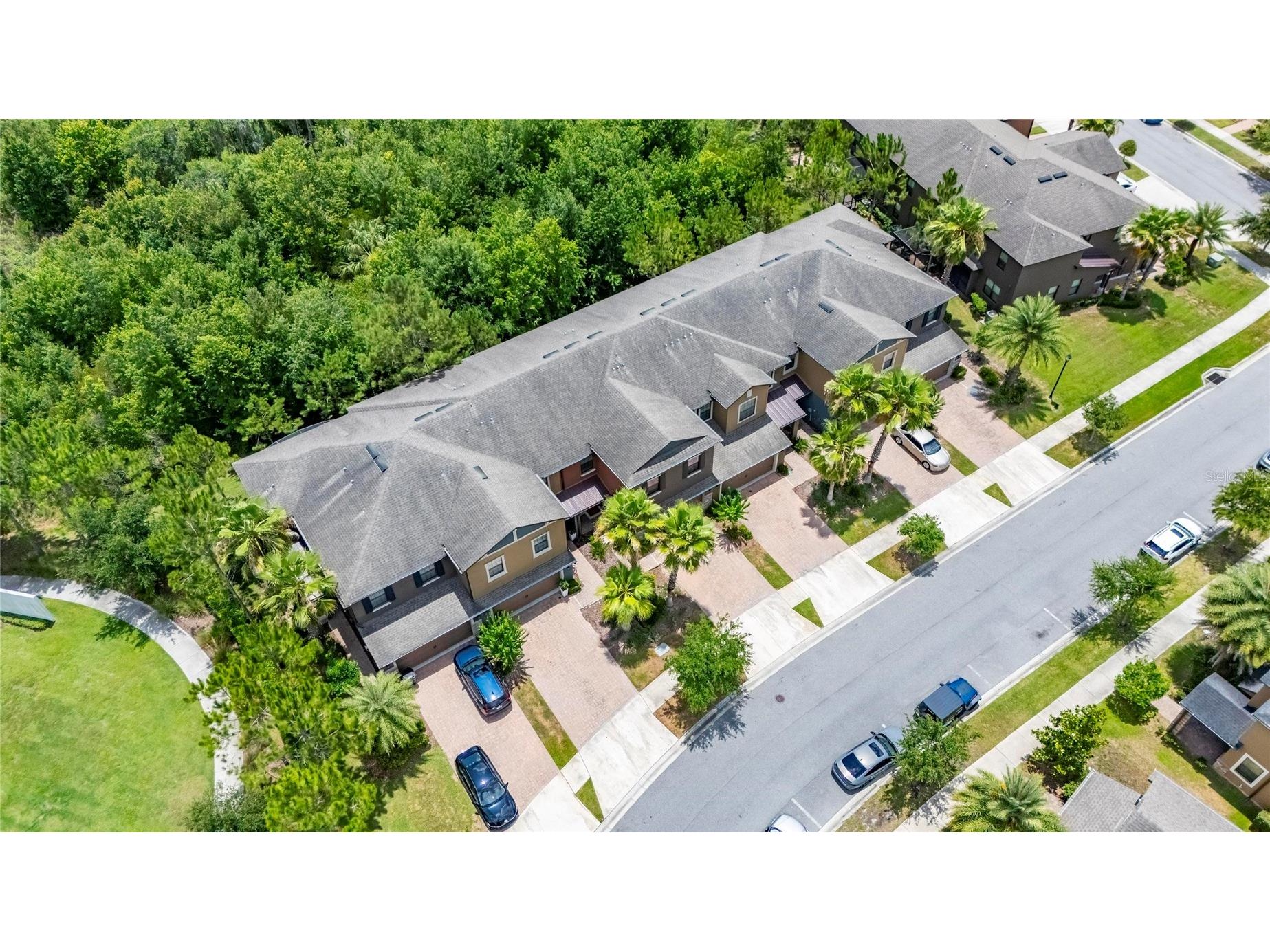 28511 Pleasant Bay Loop Wesley Chapel FL 33543 TB8516225 image71