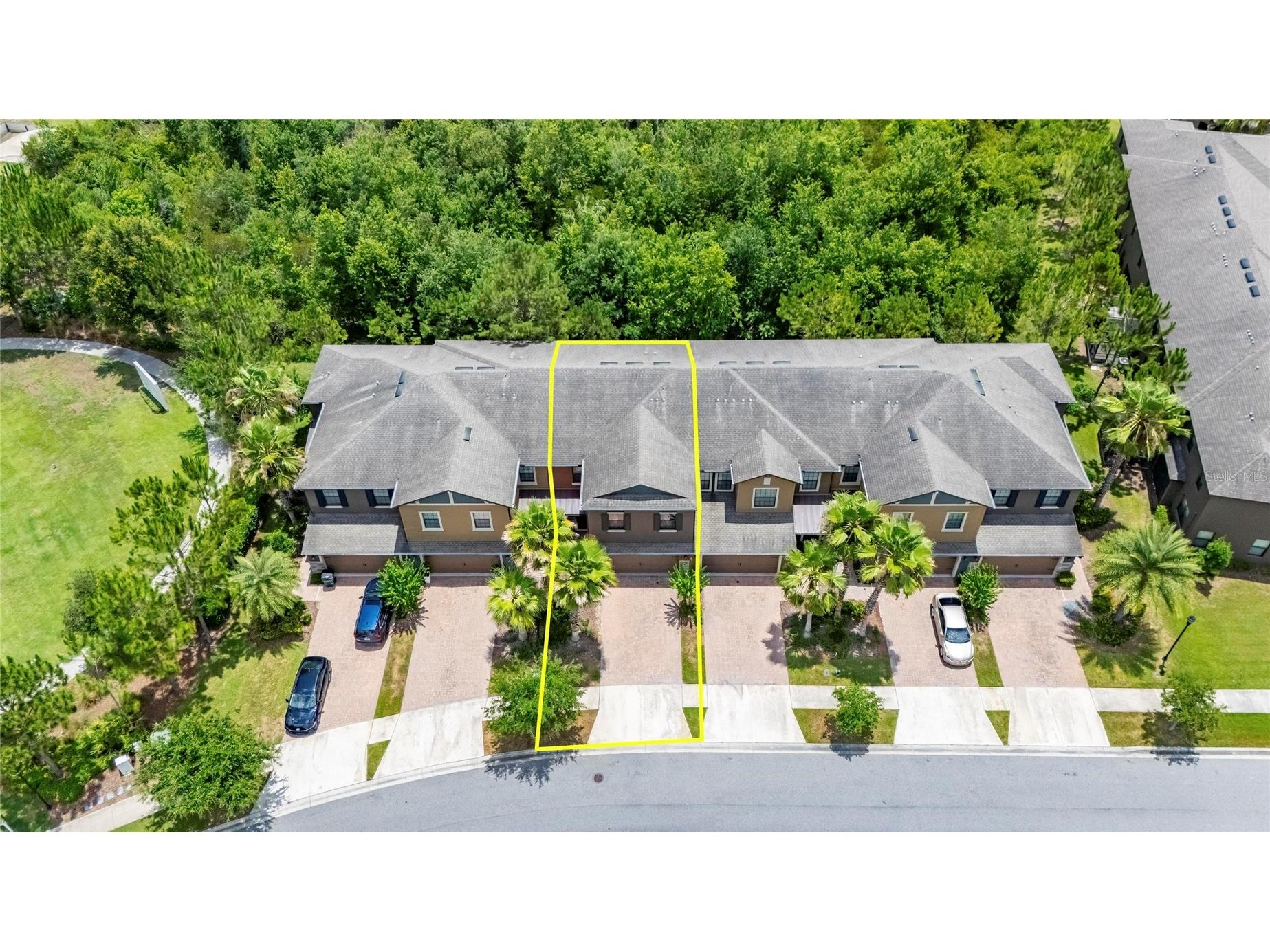 28511 Pleasant Bay Loop Wesley Chapel FL 33543 TB8516225 image72