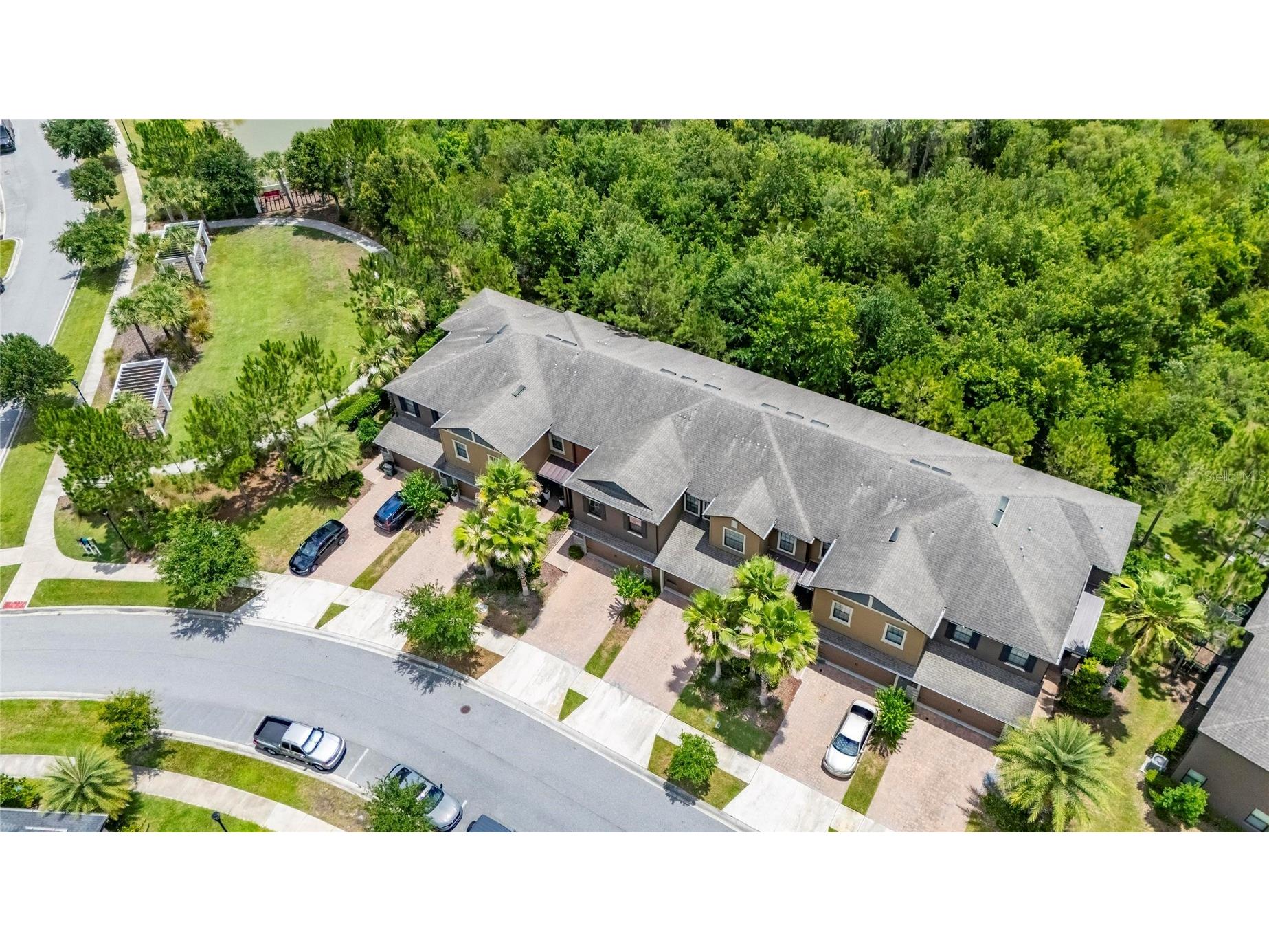 28511 Pleasant Bay Loop Wesley Chapel FL 33543 TB8516225 image73