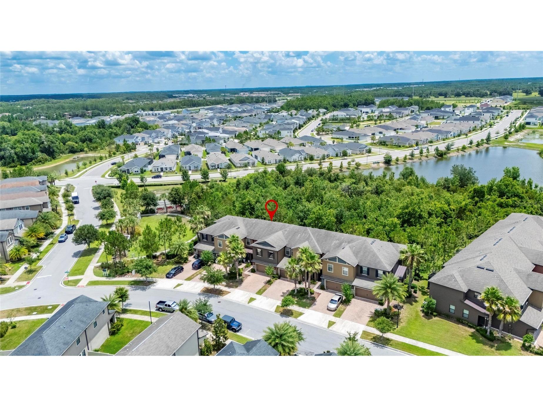 28511 Pleasant Bay Loop Wesley Chapel FL 33543 TB8516225 image74