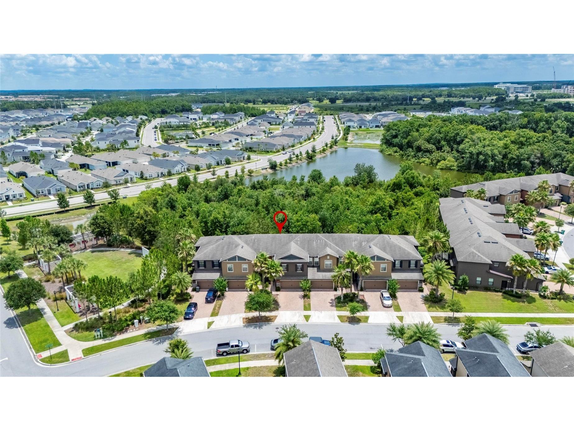 28511 Pleasant Bay Loop Wesley Chapel FL 33543 TB8516225 image75
