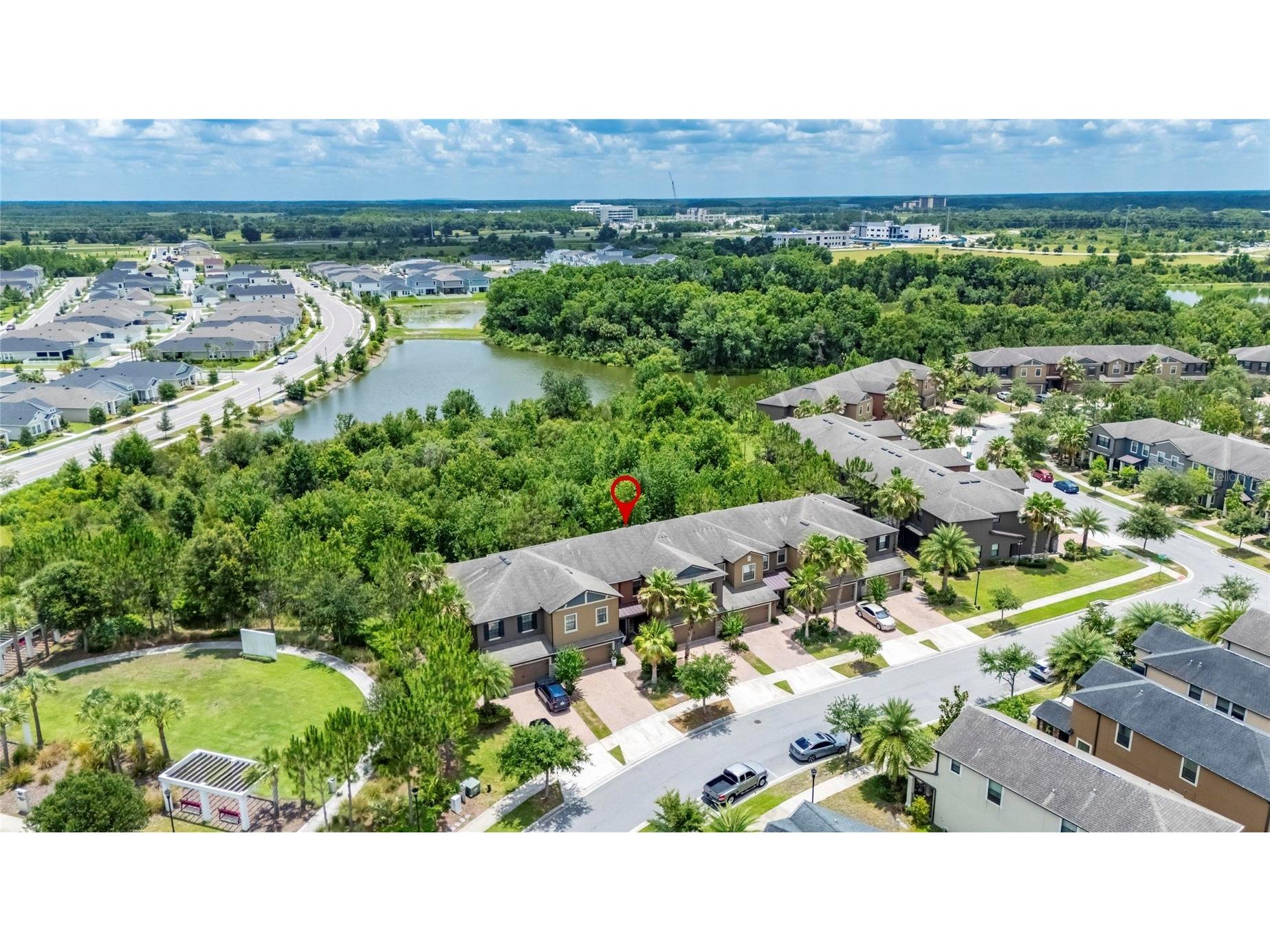 28511 Pleasant Bay Loop Wesley Chapel FL 33543 TB8516225 image76