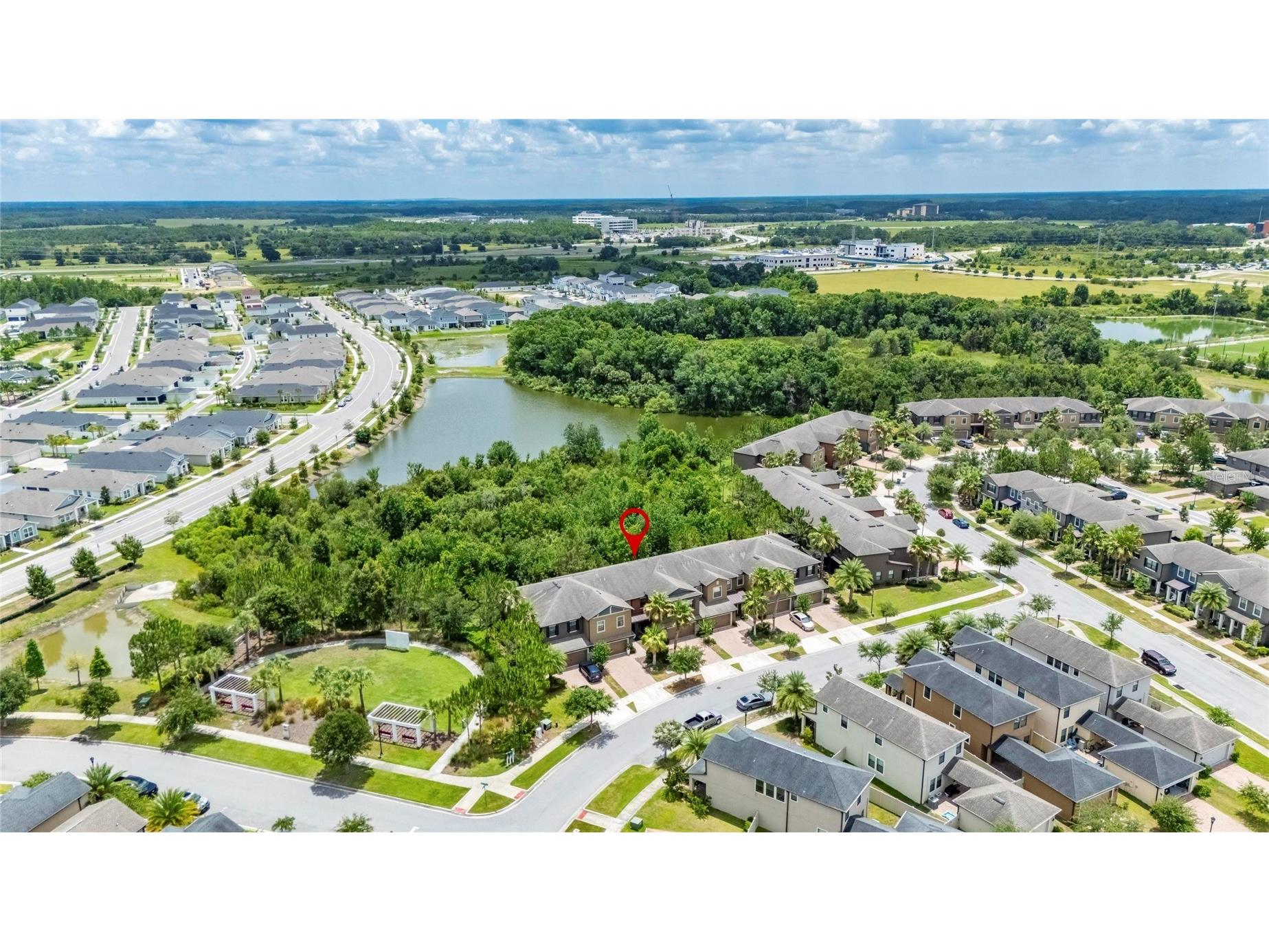 28511 Pleasant Bay Loop Wesley Chapel FL 33543 TB8516225 image77