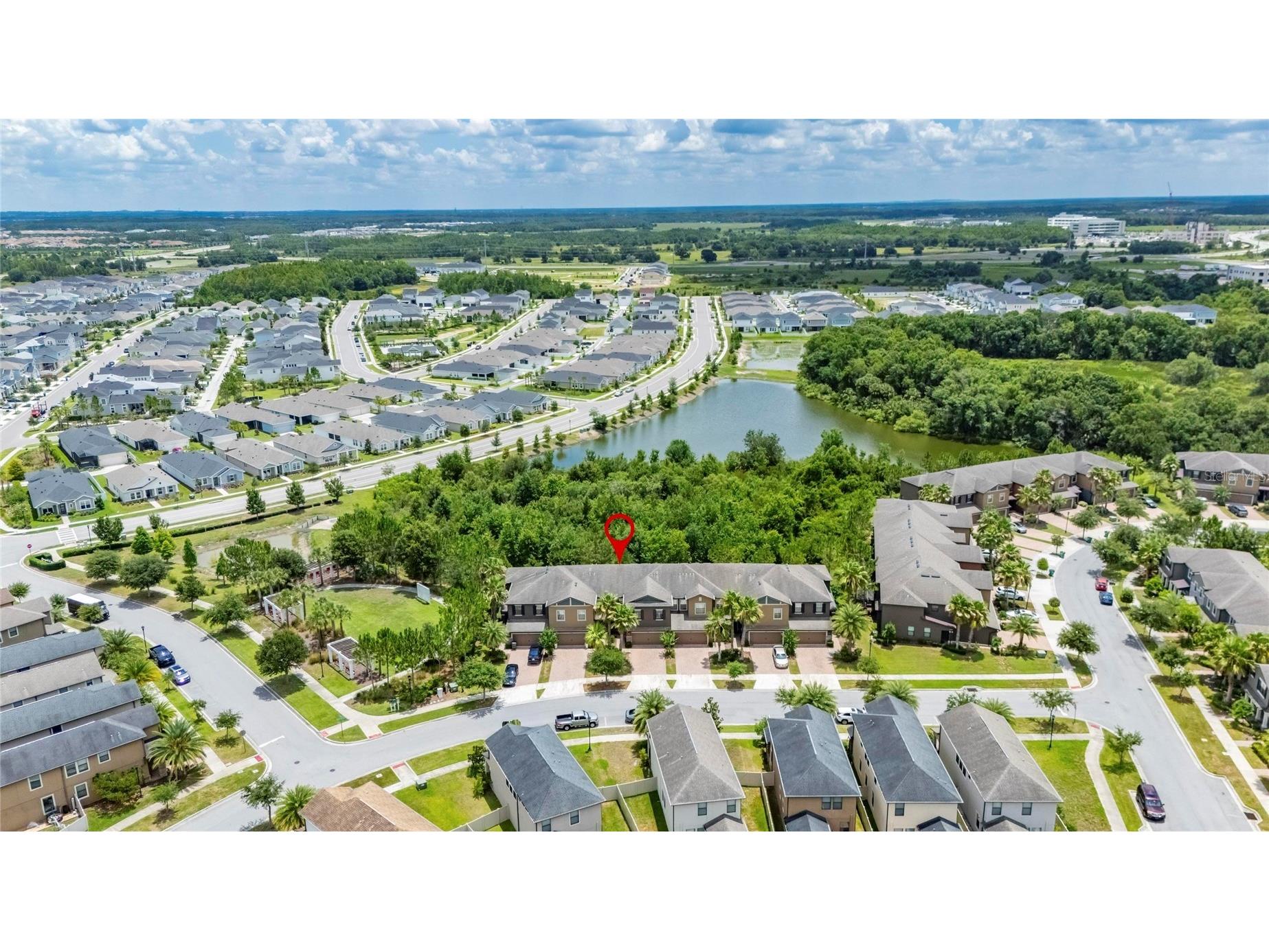 28511 Pleasant Bay Loop Wesley Chapel FL 33543 TB8516225 image78
