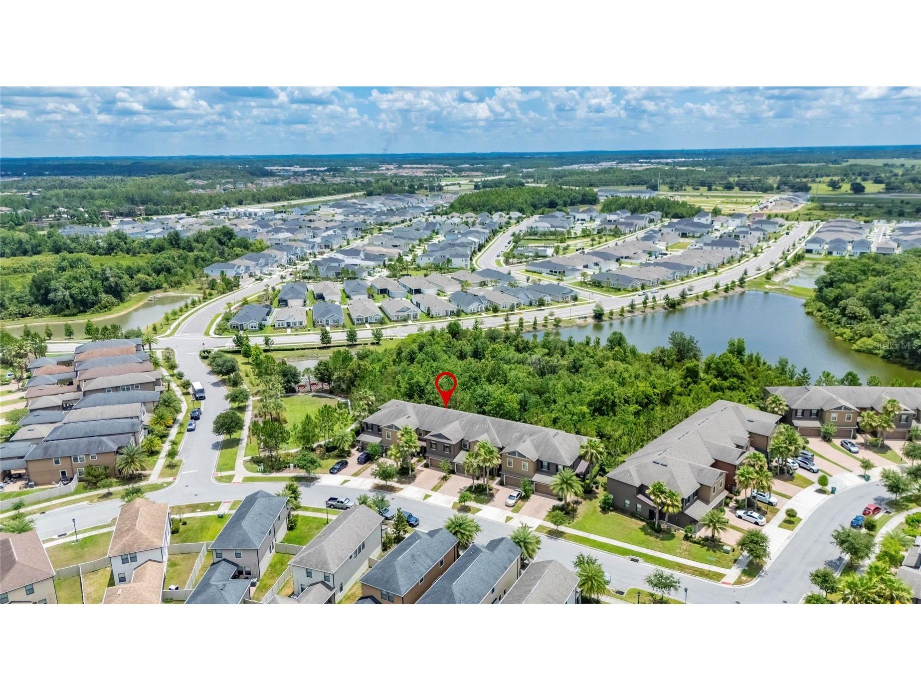 28511 Pleasant Bay Loop Wesley Chapel FL 33543 TB8516225 image79