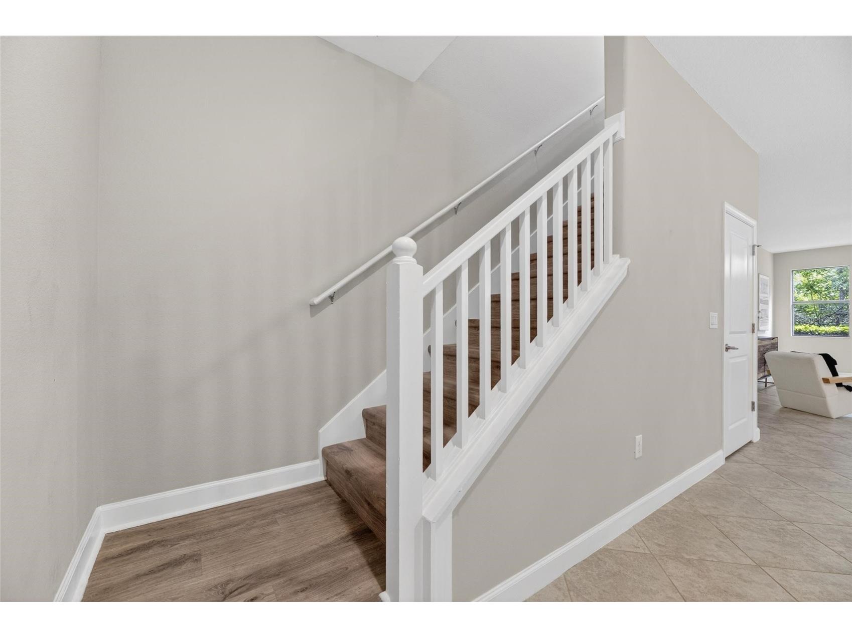 28511 Pleasant Bay Loop Wesley Chapel FL 33543 TB8516225 image8