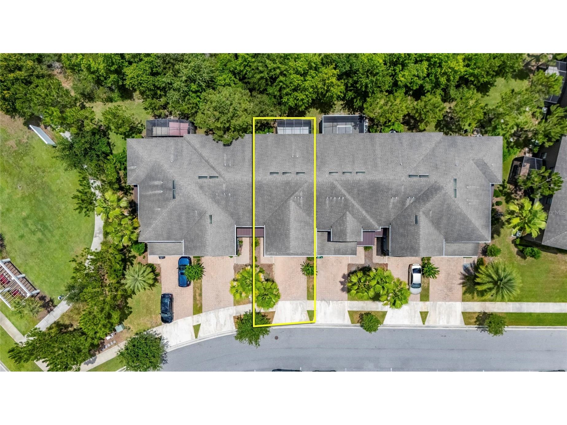 28511 Pleasant Bay Loop Wesley Chapel FL 33543 TB8516225 image80