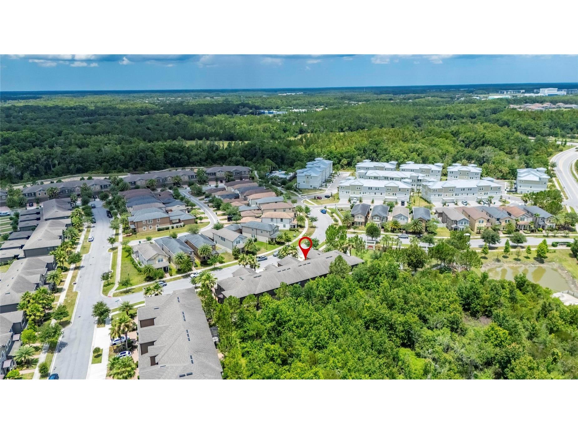 28511 Pleasant Bay Loop Wesley Chapel FL 33543 TB8516225 image81