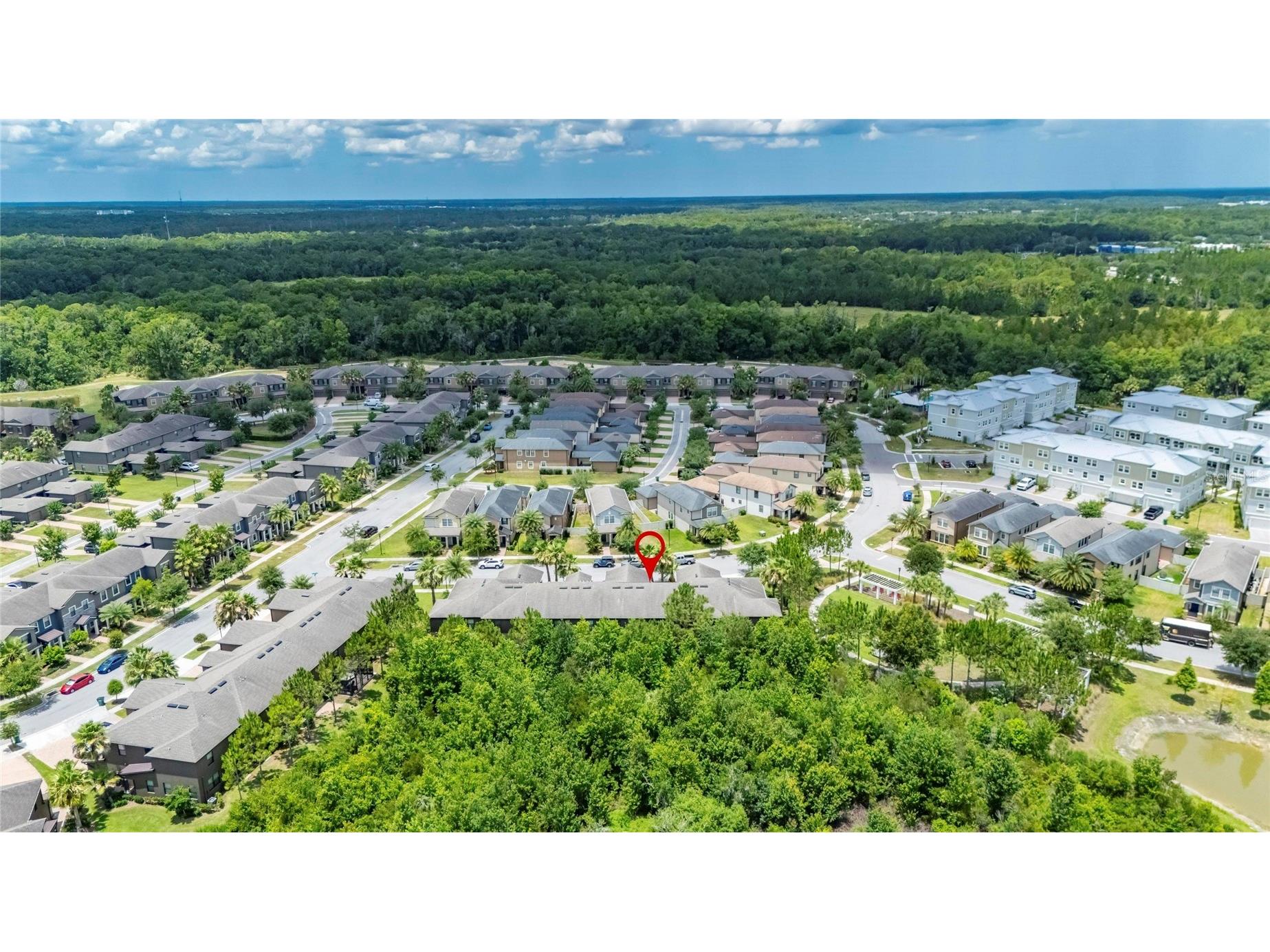 28511 Pleasant Bay Loop Wesley Chapel FL 33543 TB8516225 image82