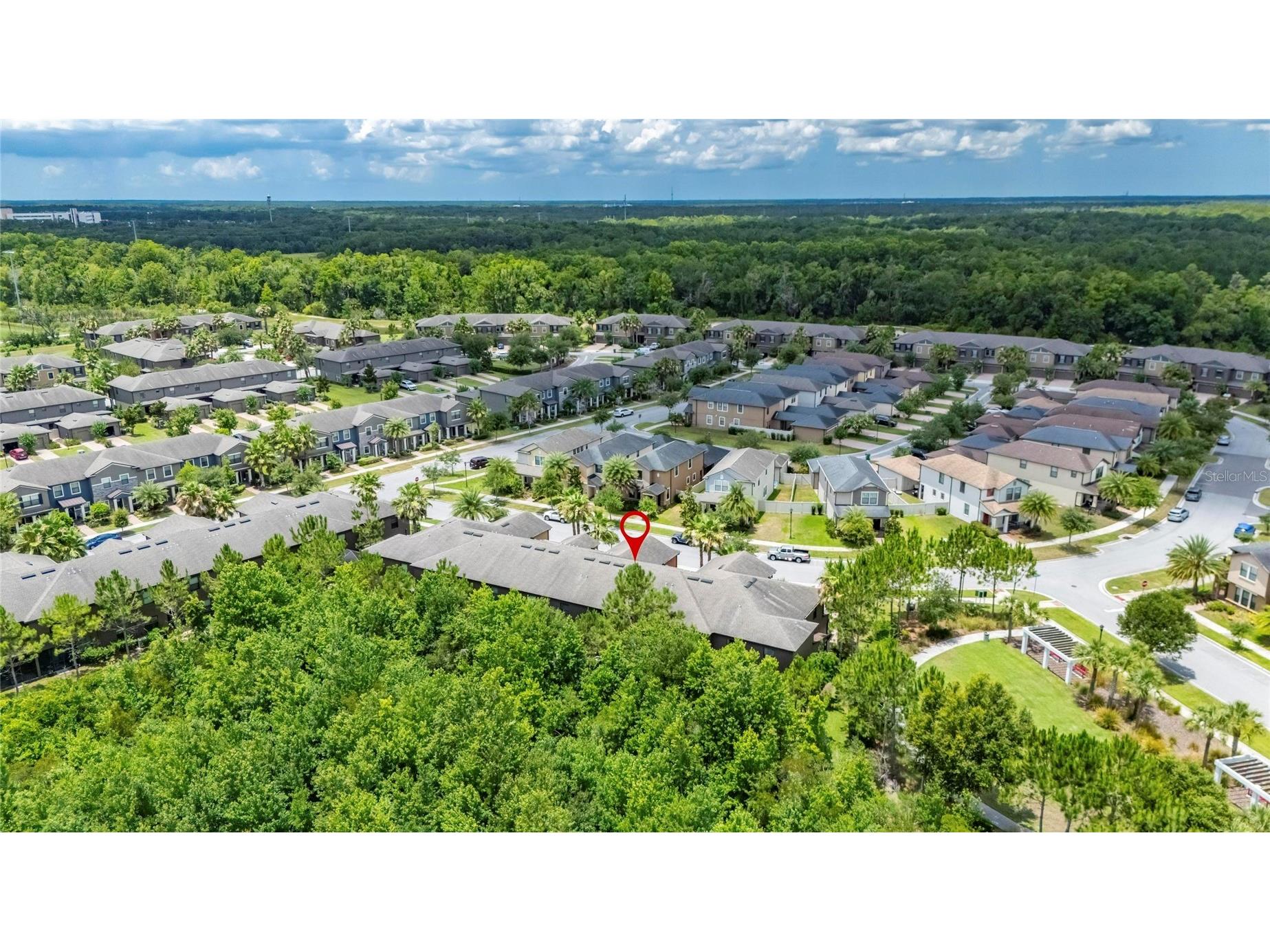 28511 Pleasant Bay Loop Wesley Chapel FL 33543 TB8516225 image83