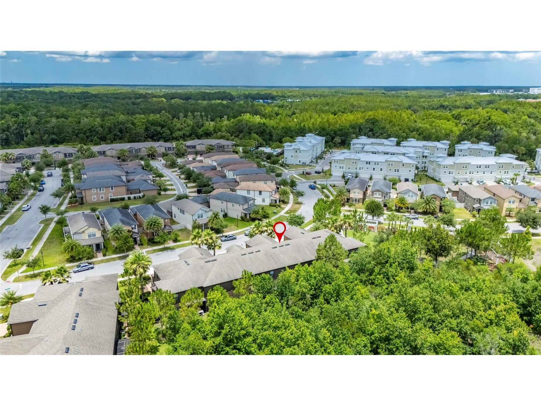 28511 Pleasant Bay Loop Wesley Chapel FL 33543 TB8516225 image84