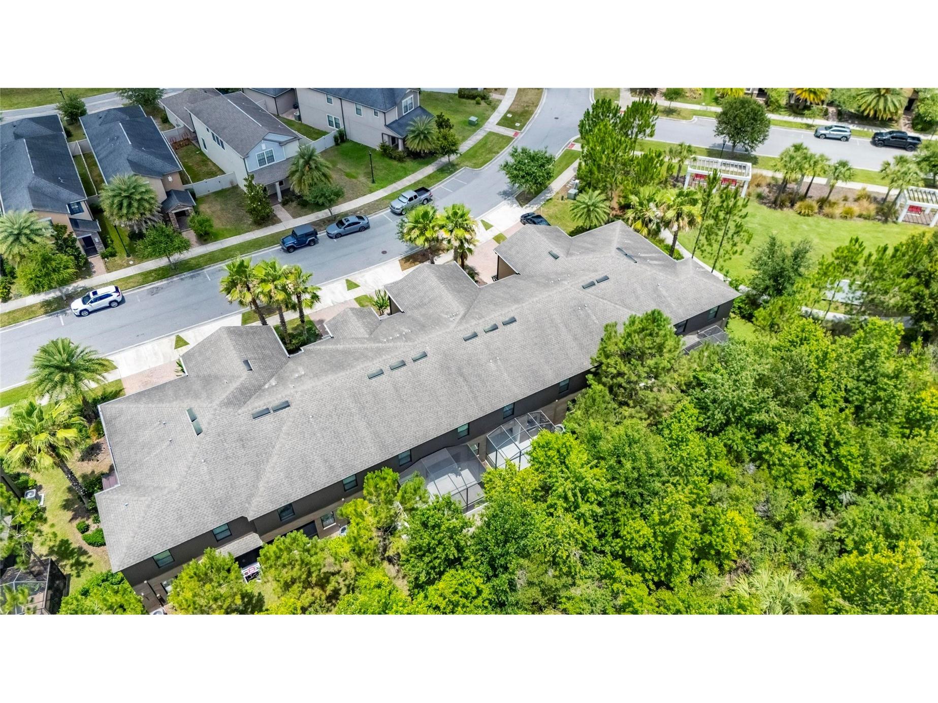 28511 Pleasant Bay Loop Wesley Chapel FL 33543 TB8516225 image85