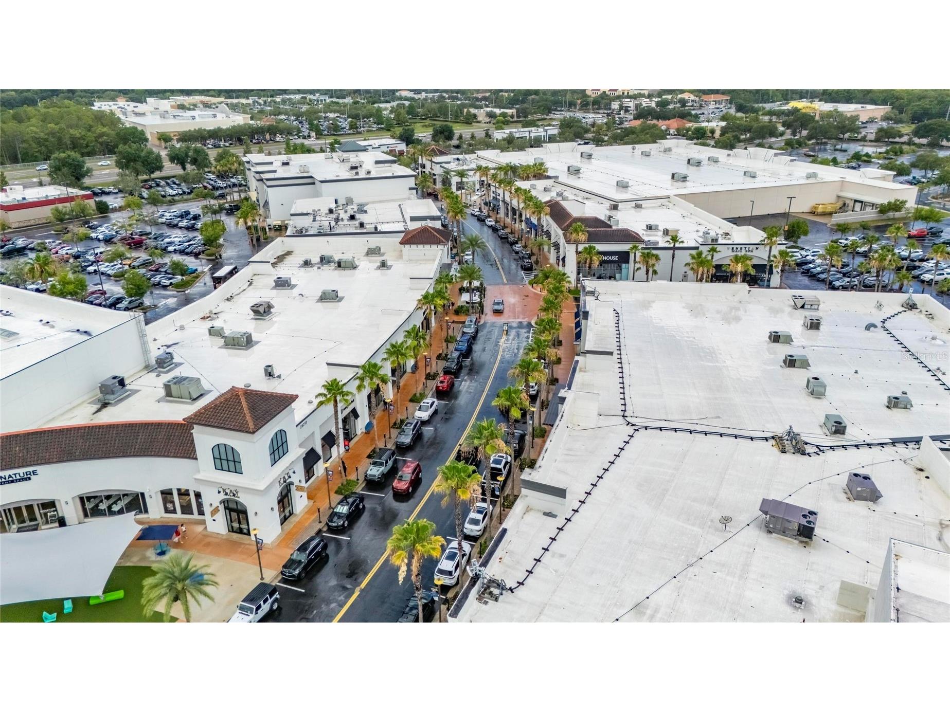 28511 Pleasant Bay Loop Wesley Chapel FL 33543 TB8516225 image86