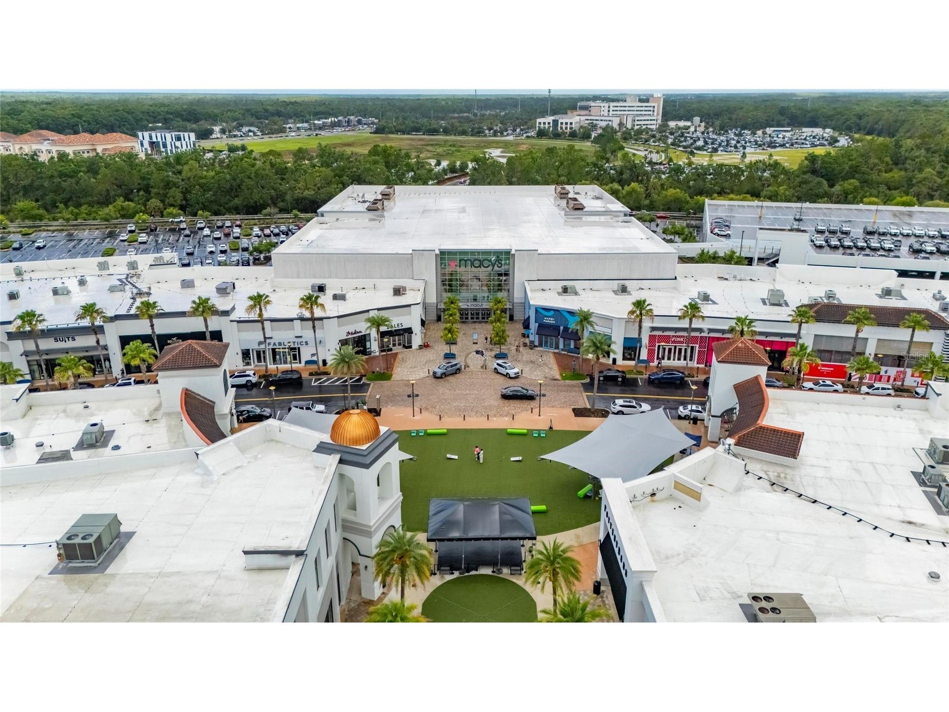 28511 Pleasant Bay Loop Wesley Chapel FL 33543 TB8516225 image87
