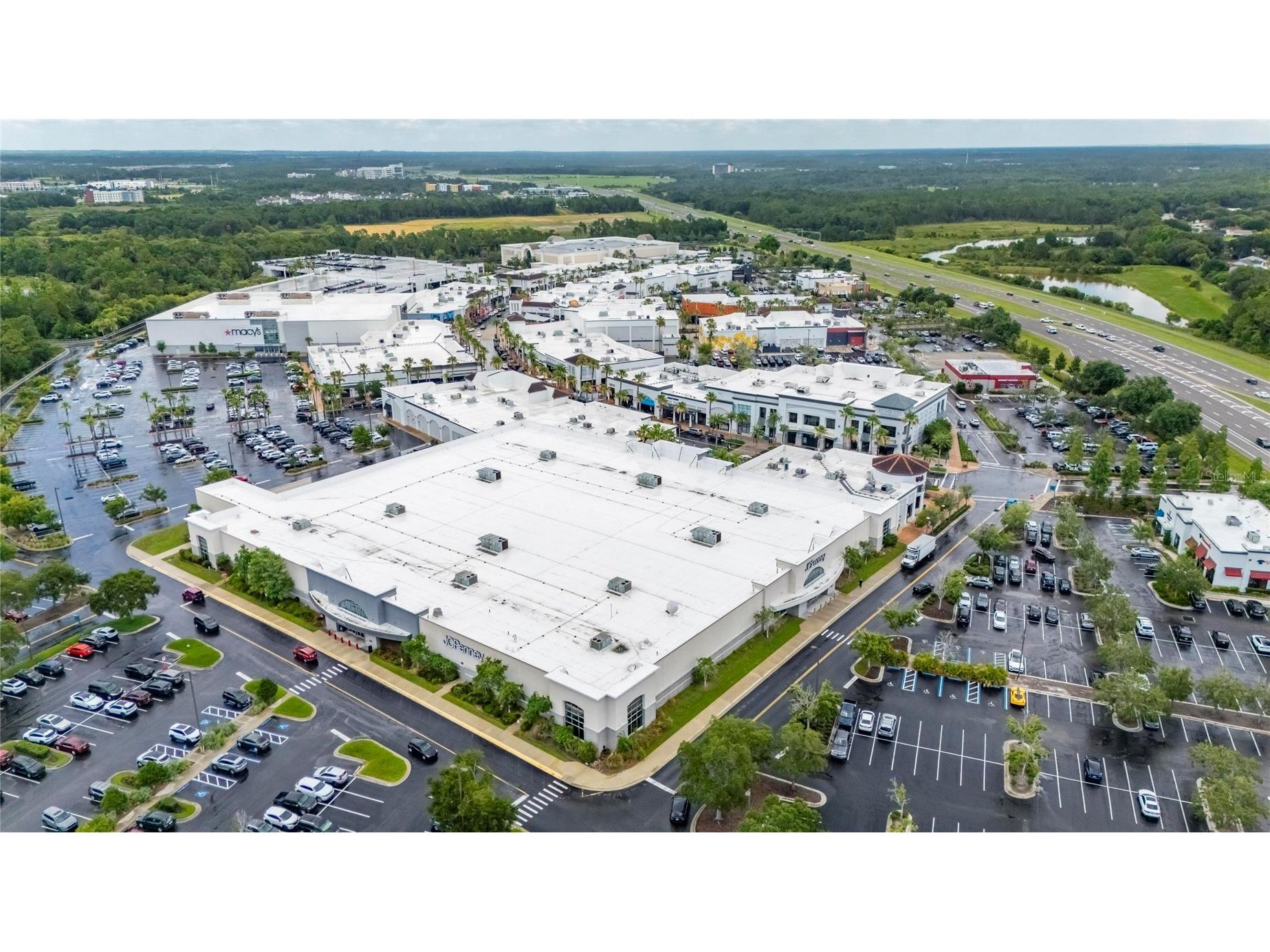 28511 Pleasant Bay Loop Wesley Chapel FL 33543 TB8516225 image88