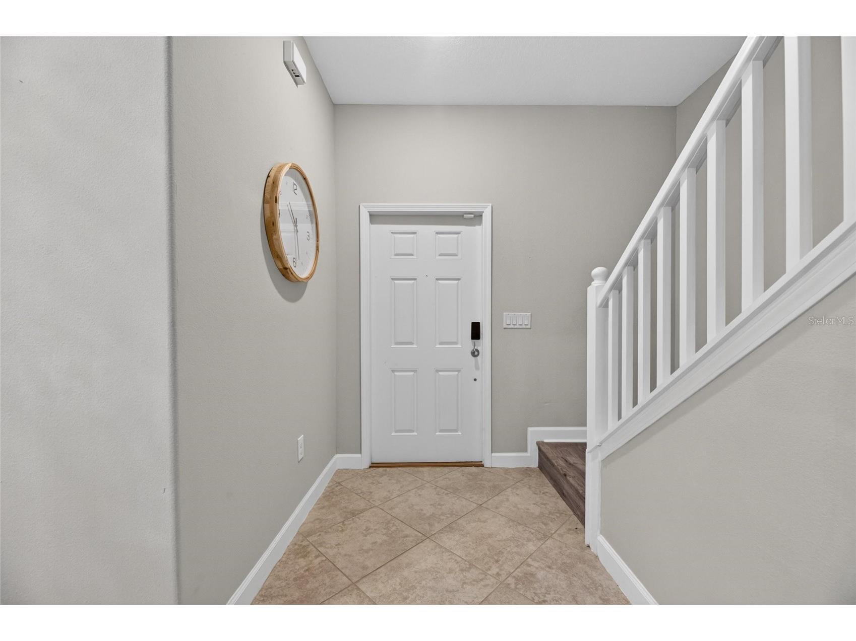 28511 Pleasant Bay Loop Wesley Chapel FL 33543 TB8516225 image9