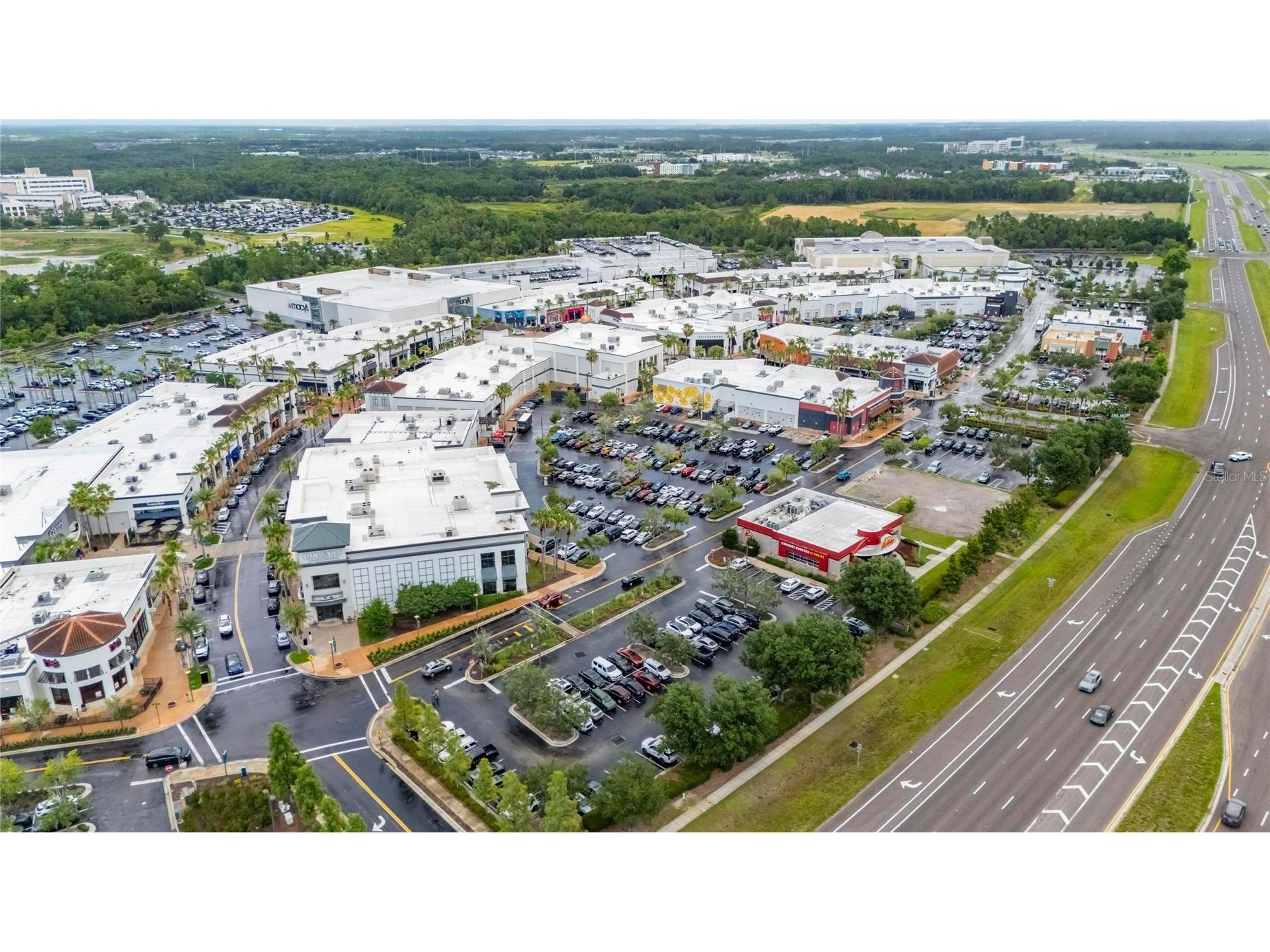 28511 Pleasant Bay Loop Wesley Chapel FL 33543 TB8516225 image90