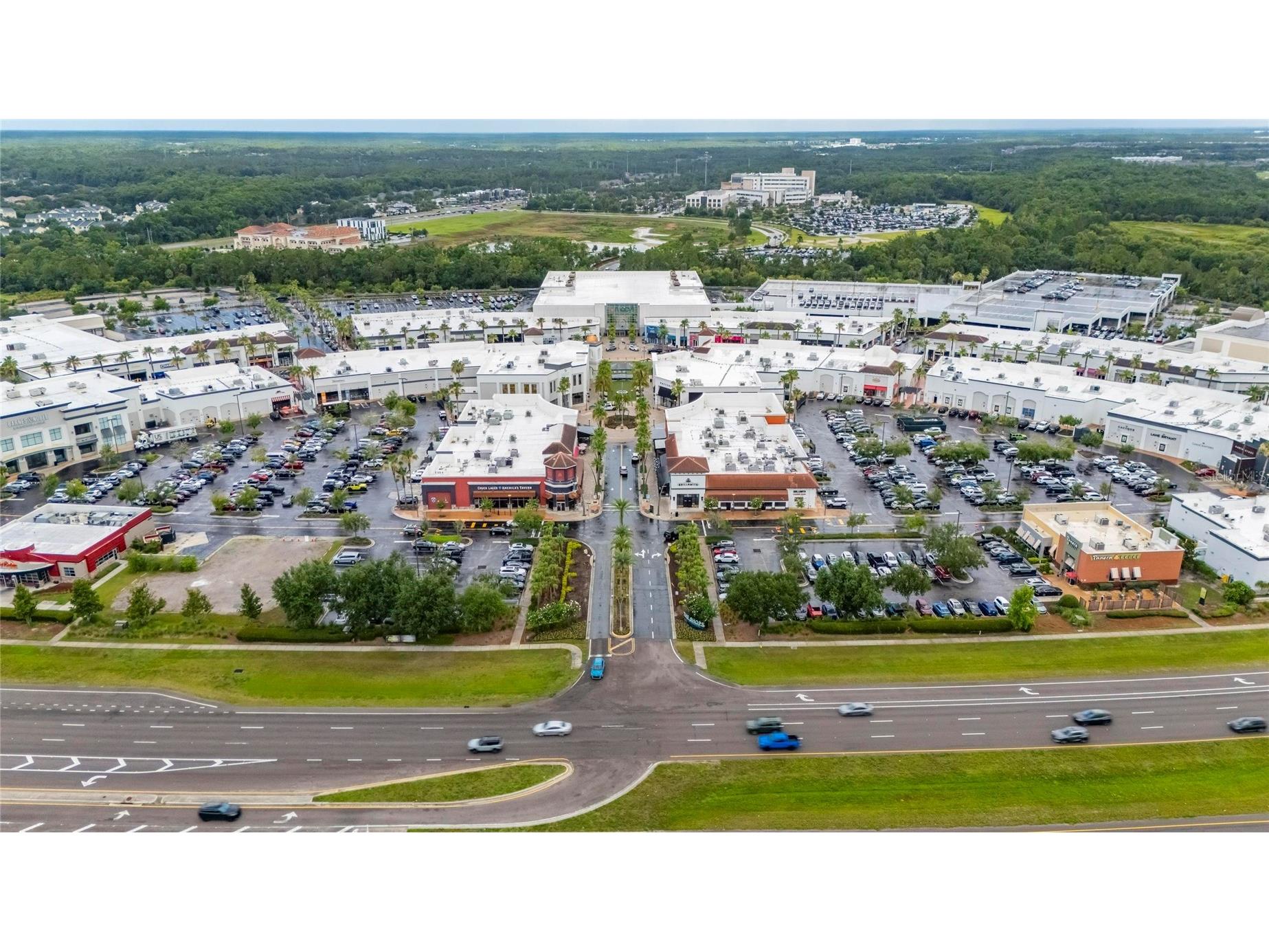 28511 Pleasant Bay Loop Wesley Chapel FL 33543 TB8516225 image91