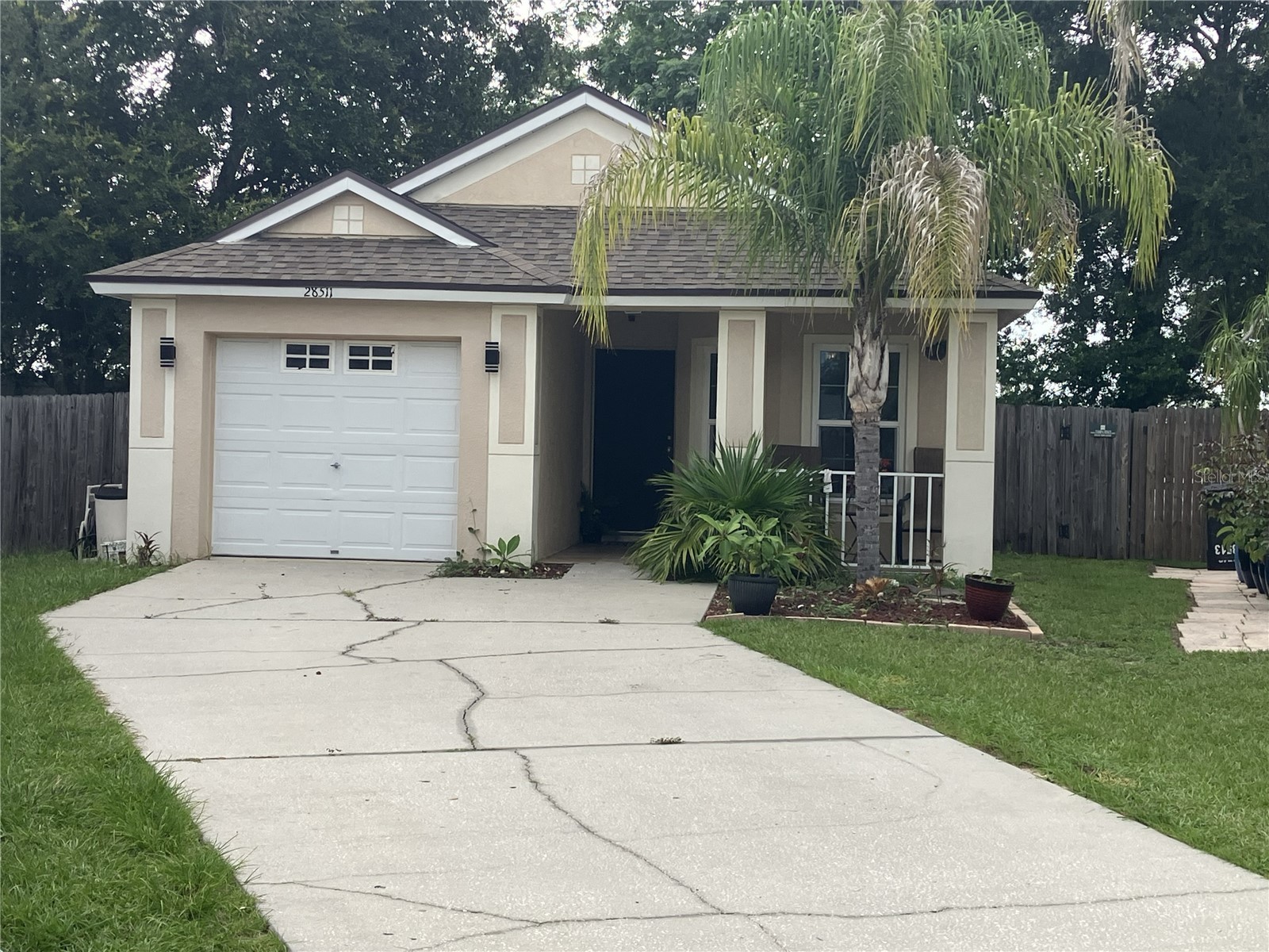 28511 Seashell Court Wesley Chapel FL 33545 TB8528908 image1