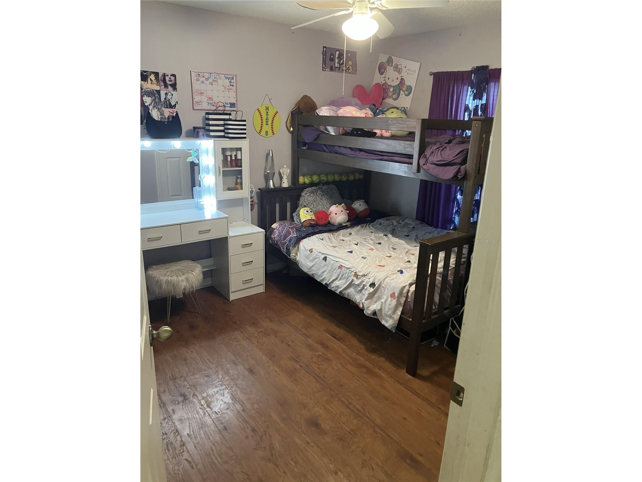 28511 Seashell Court Wesley Chapel FL 33545 TB8528908 image10