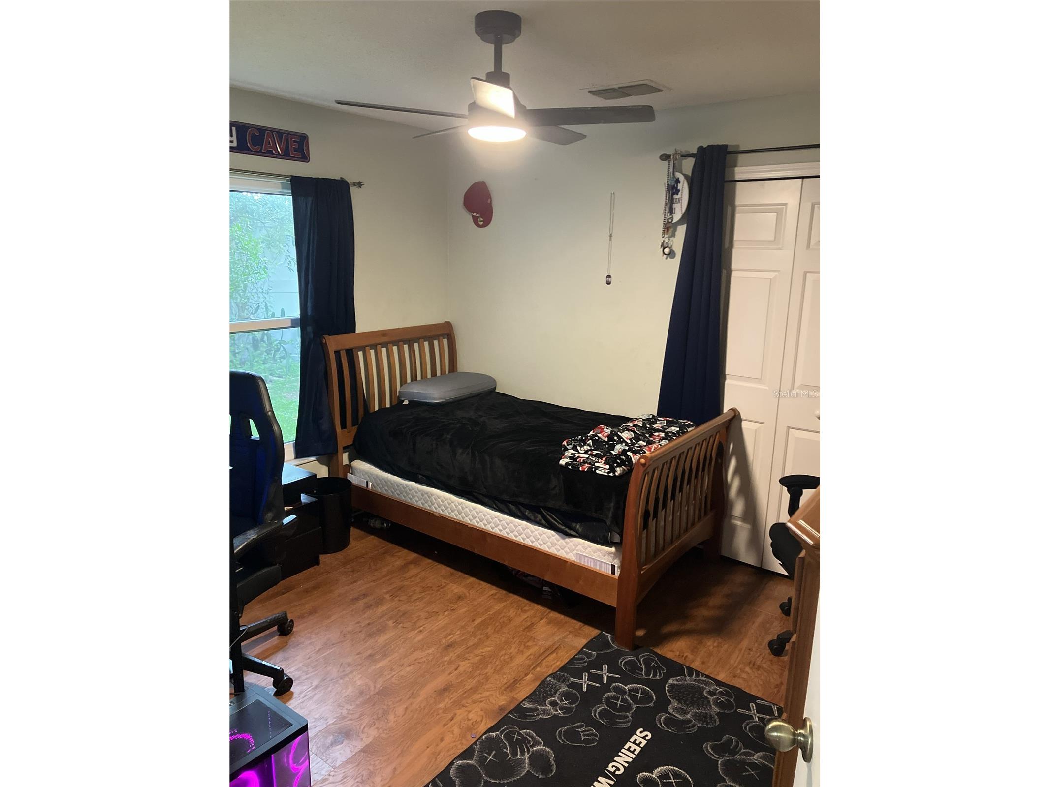 28511 Seashell Court Wesley Chapel FL 33545 TB8528908 image11