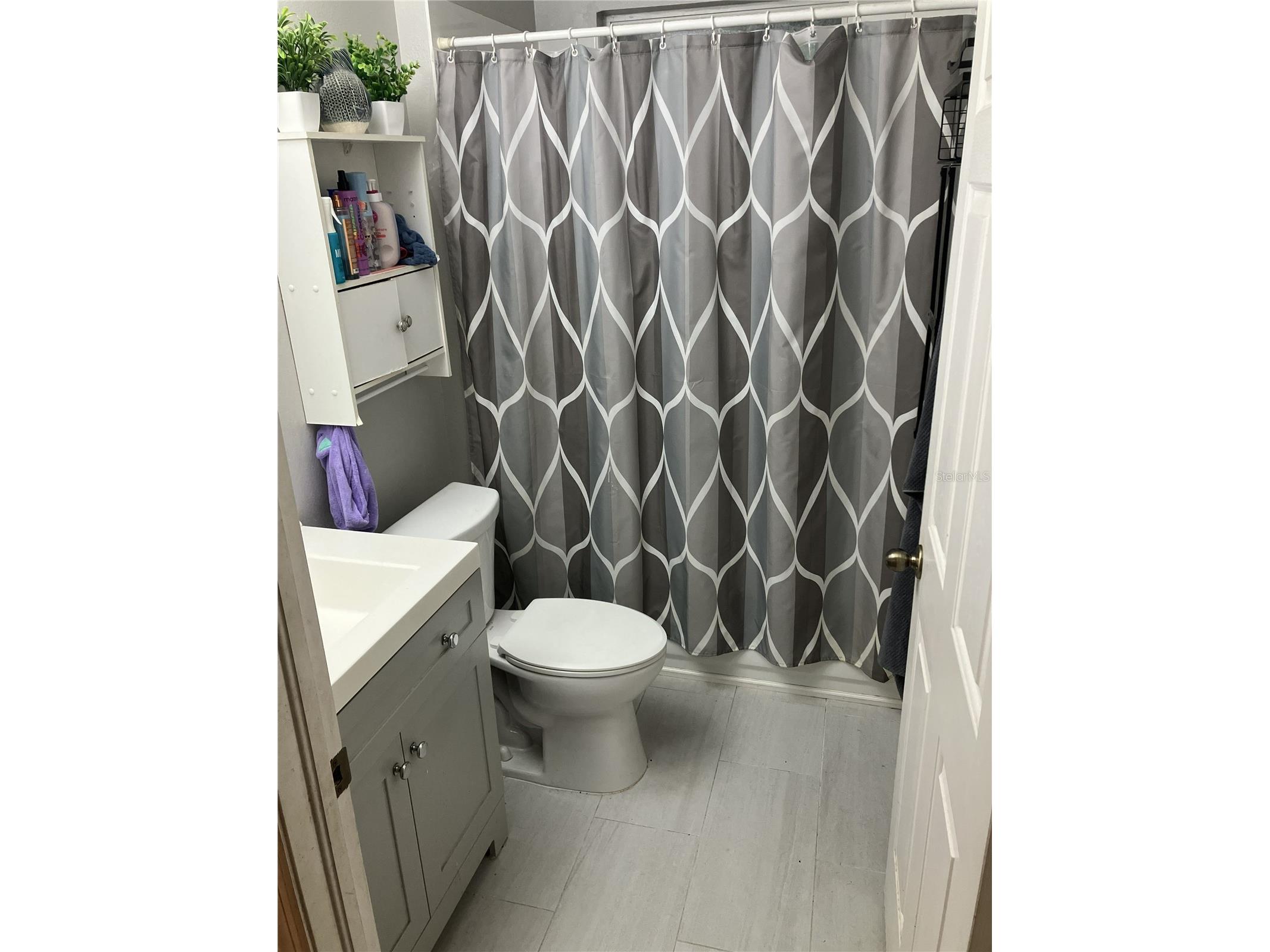 28511 Seashell Court Wesley Chapel FL 33545 TB8528908 image12