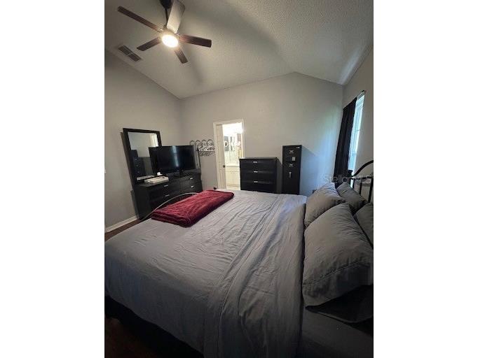 28511 Seashell Court Wesley Chapel FL 33545 TB8528908 image2
