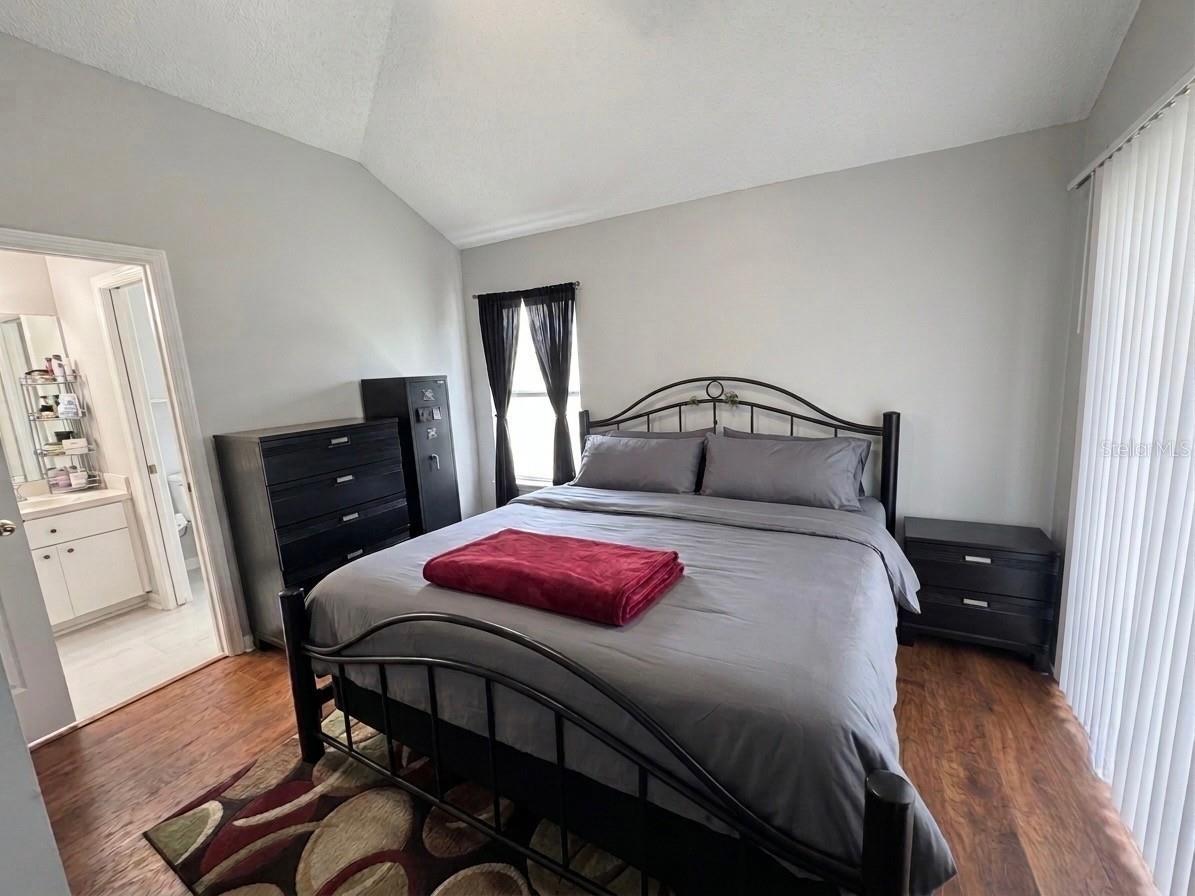 28511 Seashell Court Wesley Chapel FL 33545 TB8528908 image3