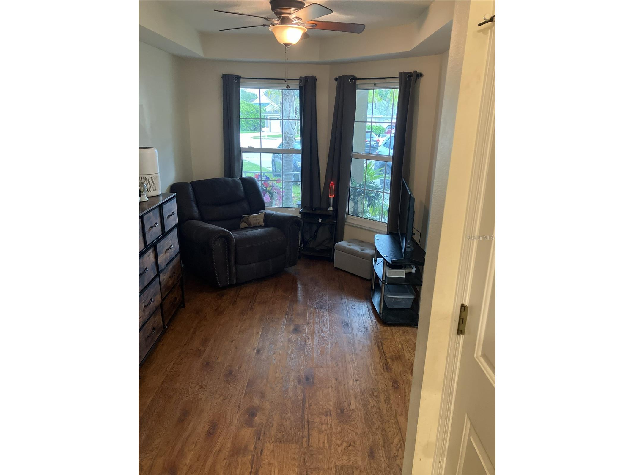 28511 Seashell Court Wesley Chapel FL 33545 TB8528908 image4
