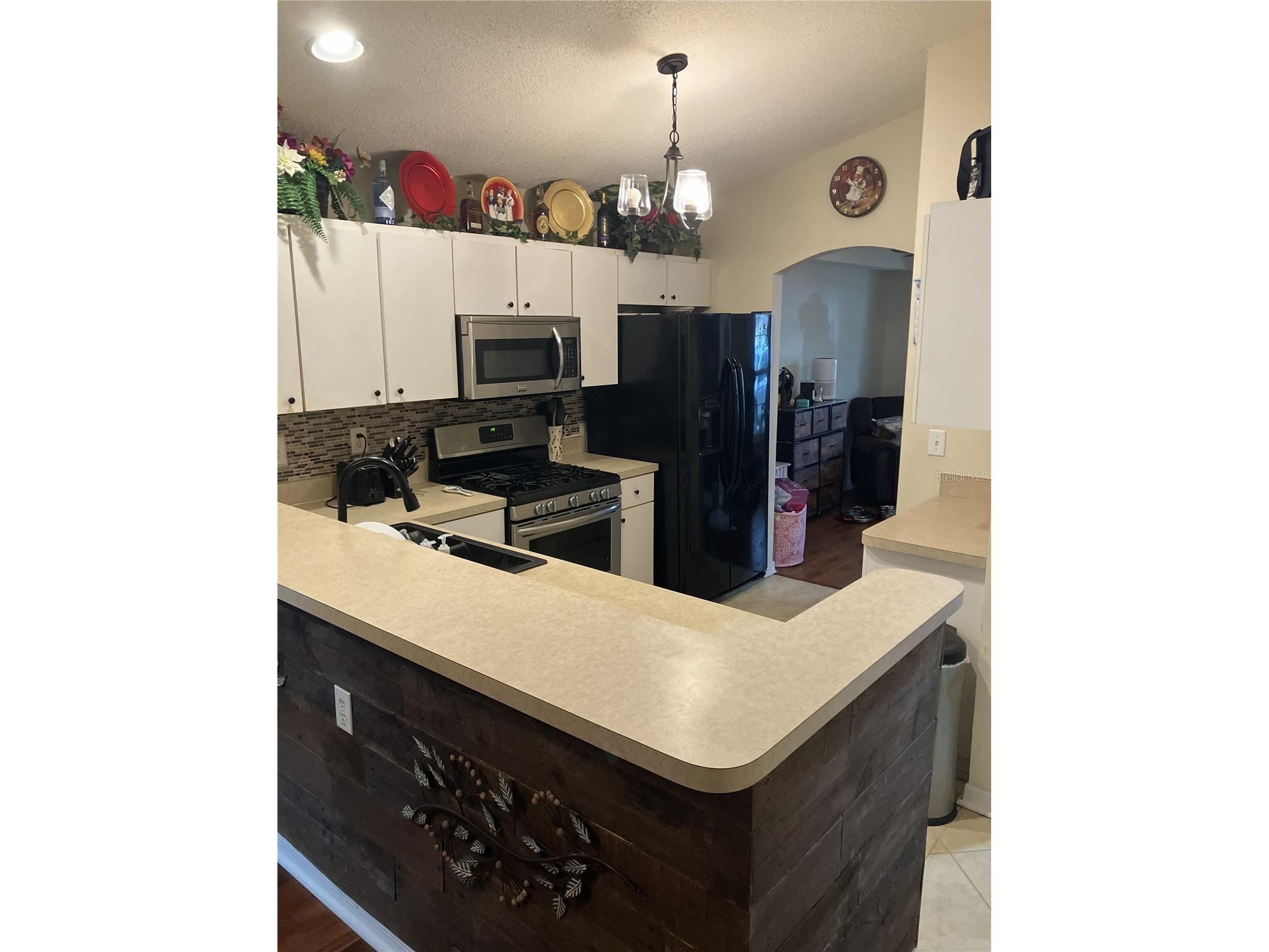 28511 Seashell Court Wesley Chapel FL 33545 TB8528908 image5