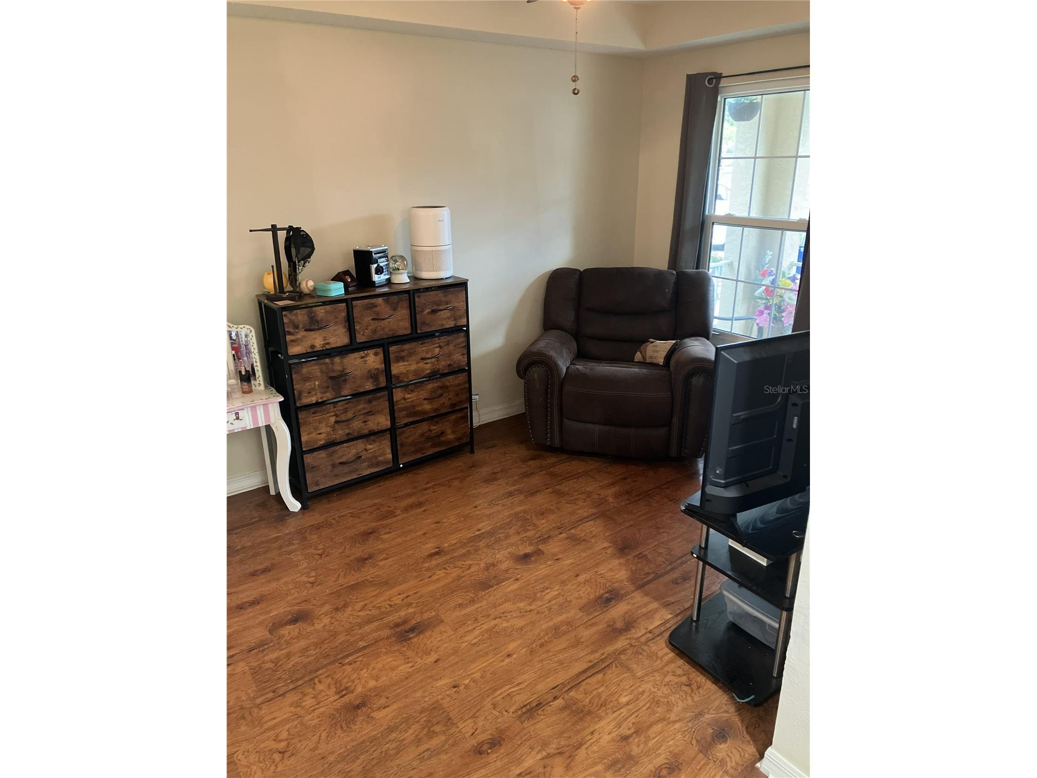 28511 Seashell Court Wesley Chapel FL 33545 TB8528908 image6