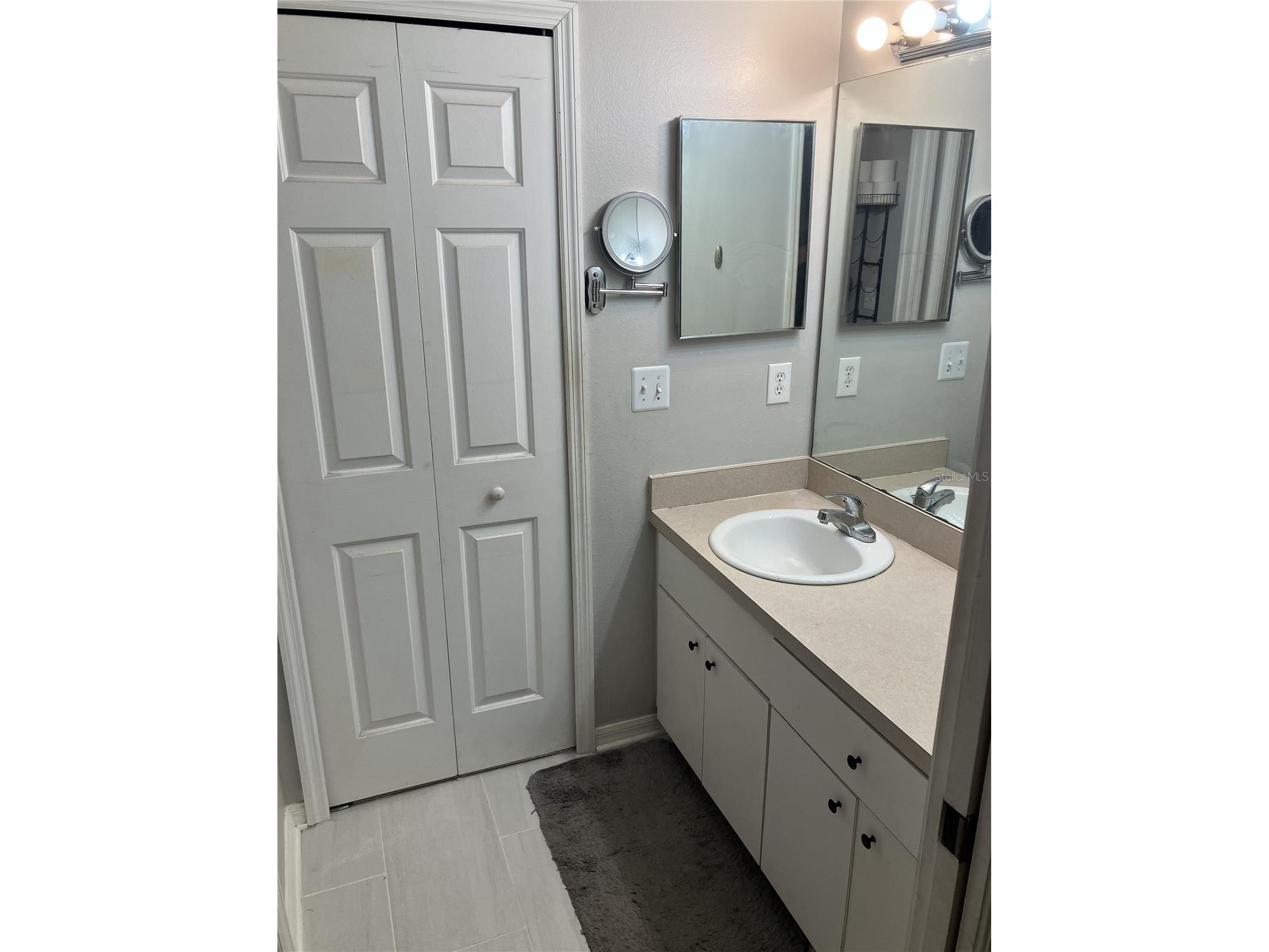 28511 Seashell Court Wesley Chapel FL 33545 TB8528908 image8