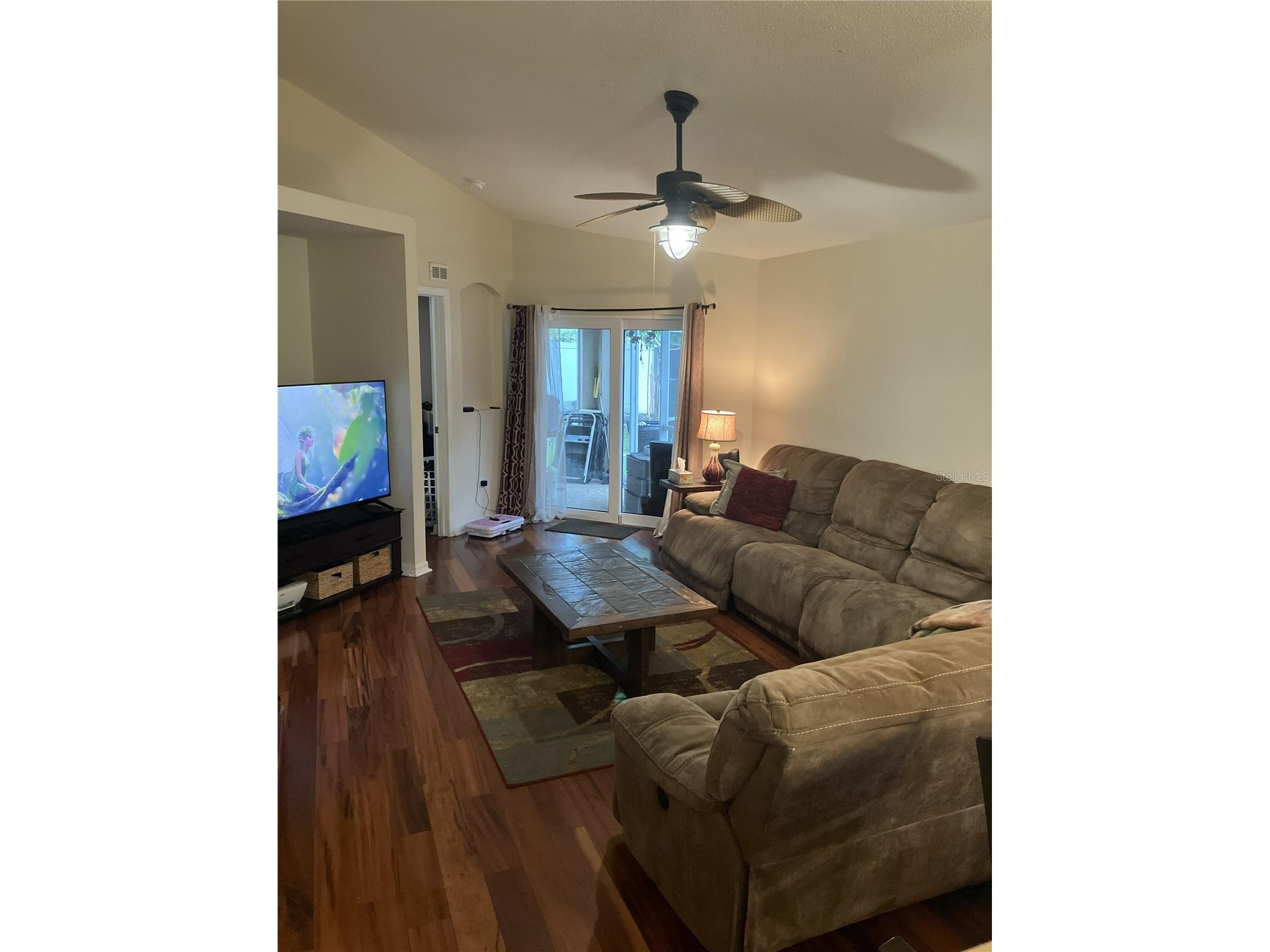 28511 Seashell Court Wesley Chapel FL 33545 TB8528908 image9