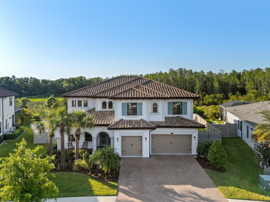 28512 Picana Lane Wesley Chapel FL 33543 TB8388548 image1