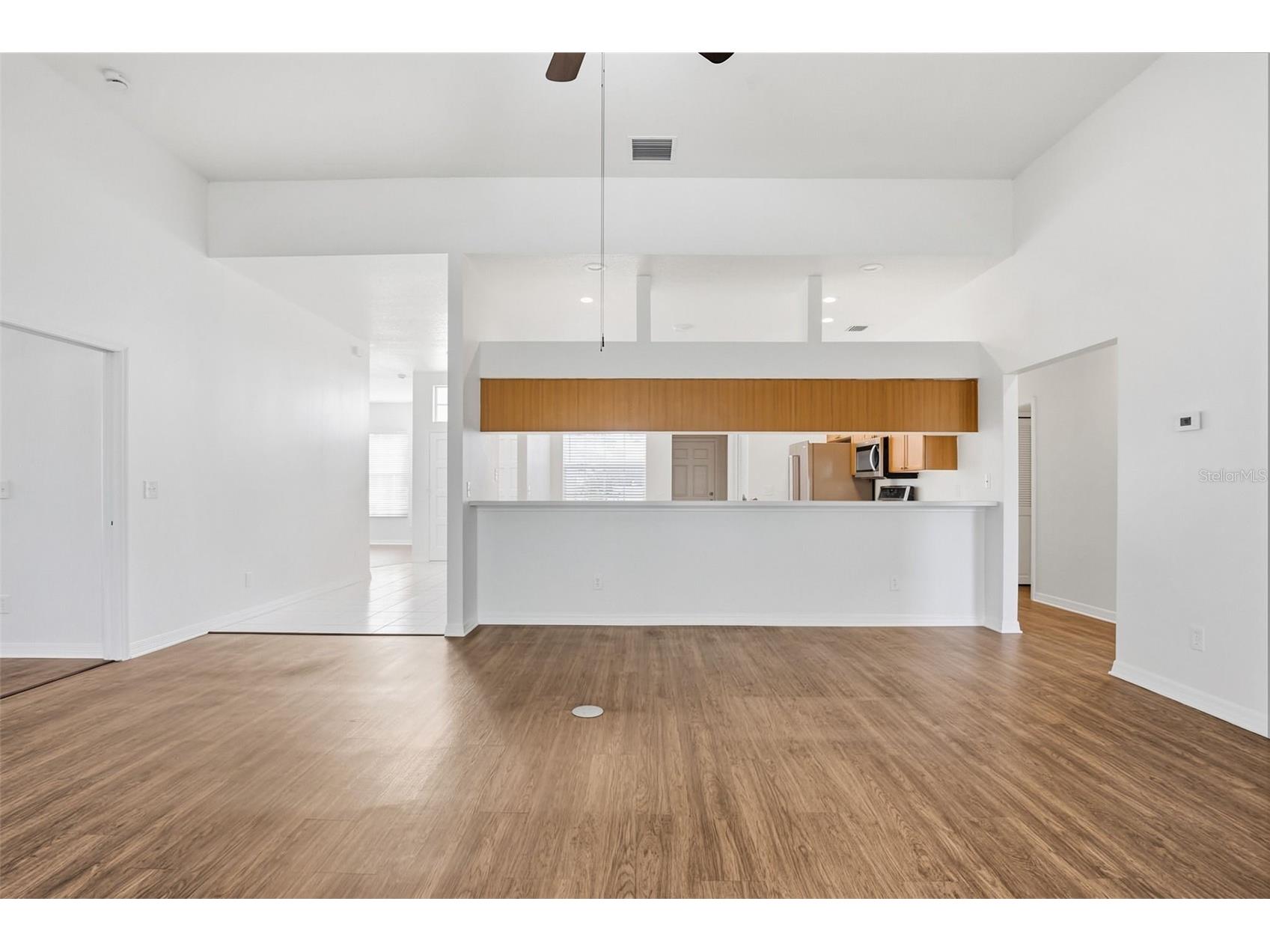 28516 Hanging Moss Loop Wesley Chapel FL 33543 O6372936 image10