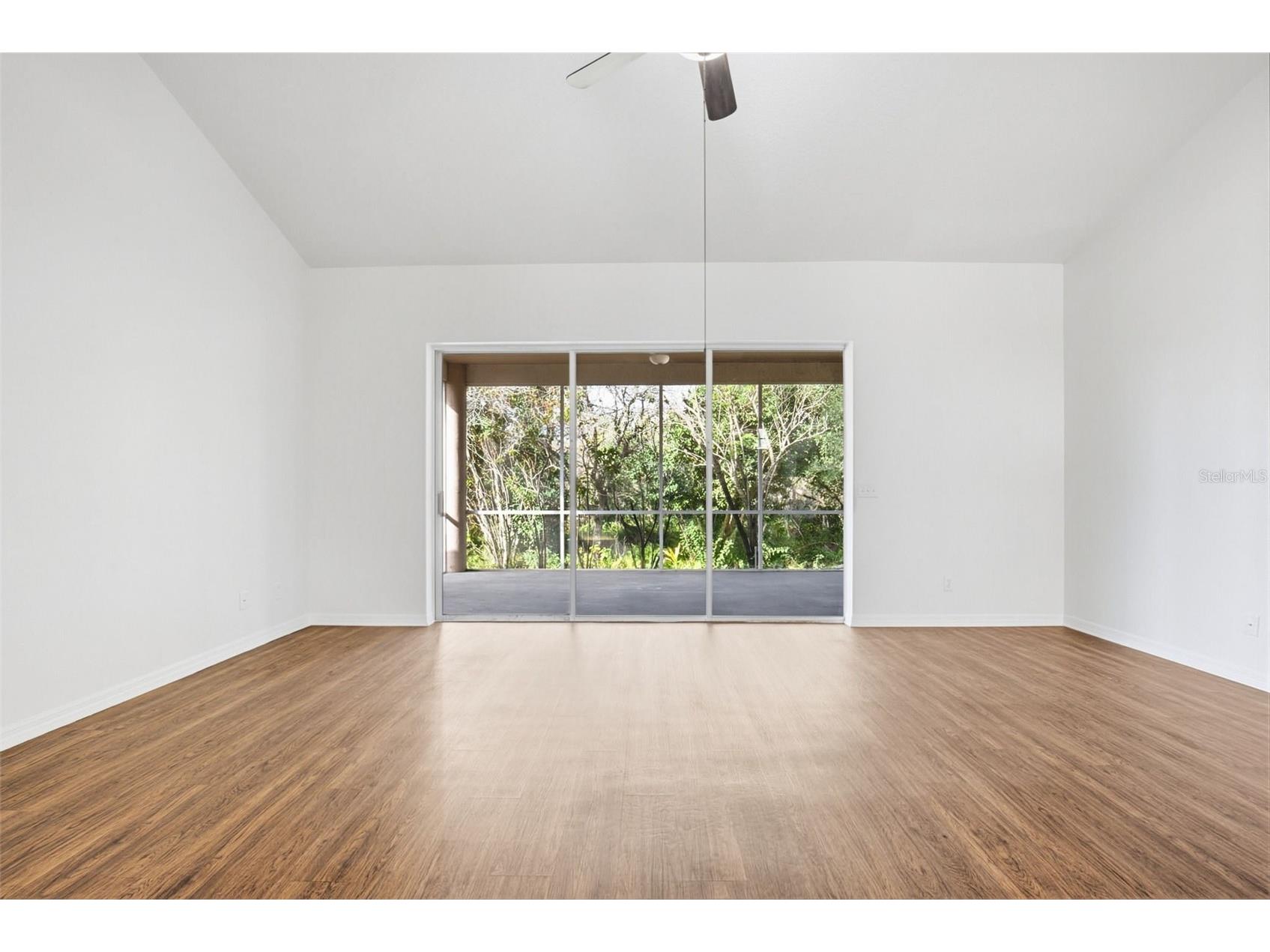 28516 Hanging Moss Loop Wesley Chapel FL 33543 O6372936 image11