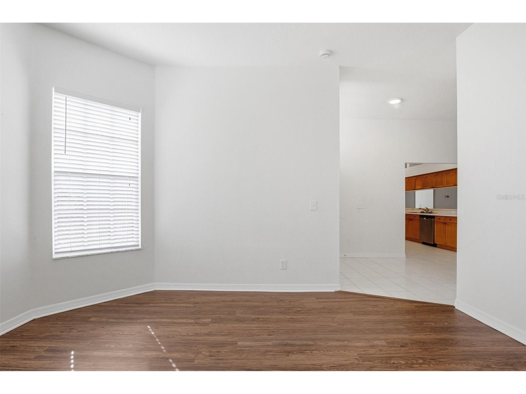 28516 Hanging Moss Loop Wesley Chapel FL 33543 O6372936 image12