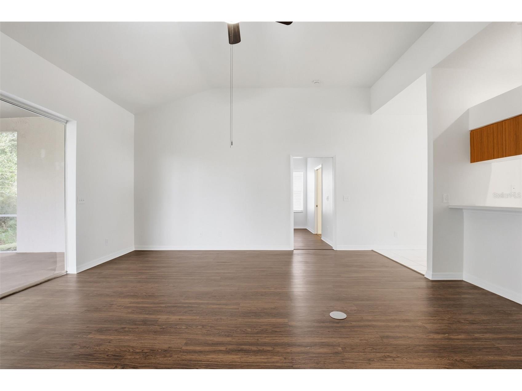 28516 Hanging Moss Loop Wesley Chapel FL 33543 O6372936 image13