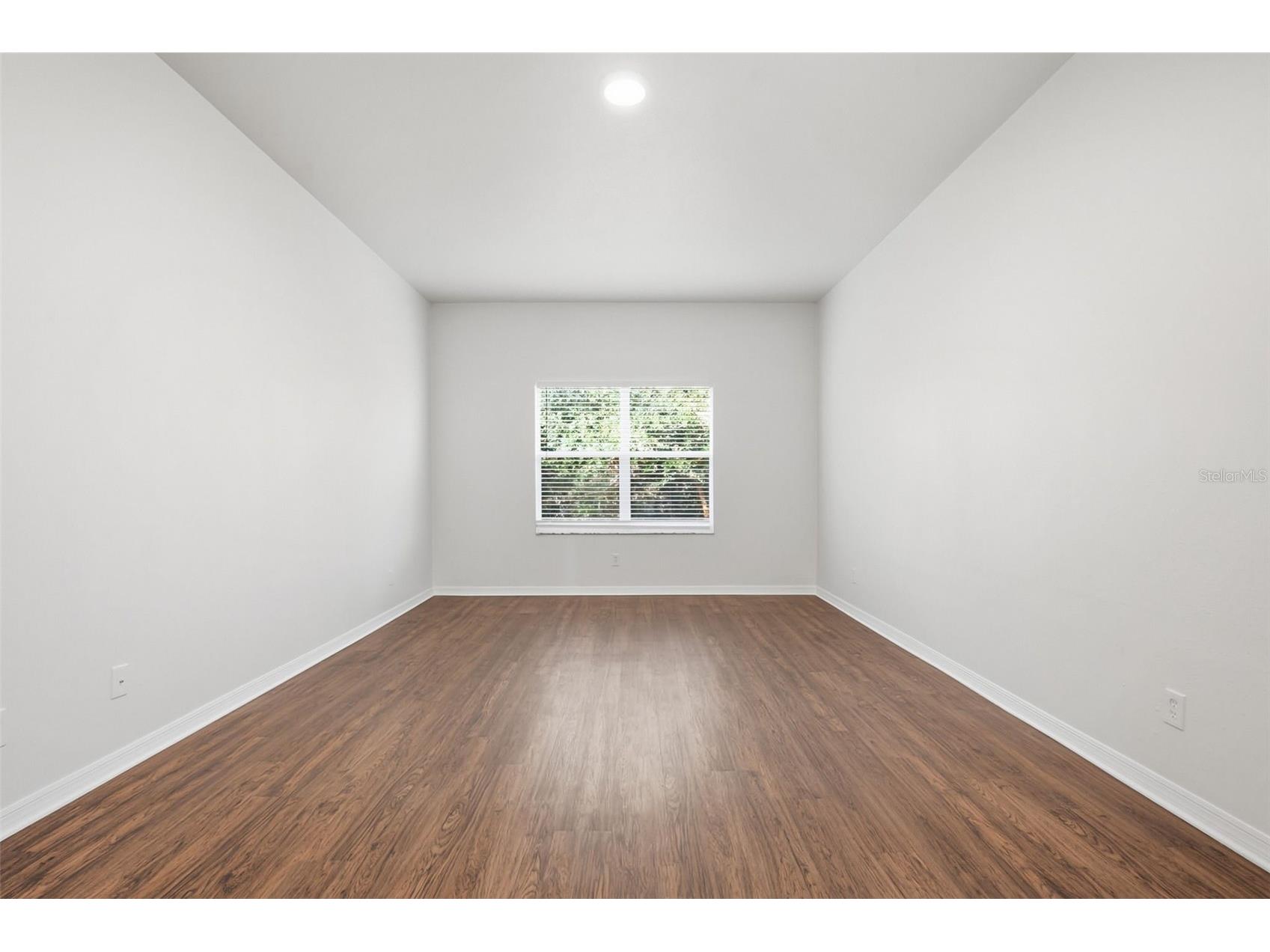 28516 Hanging Moss Loop Wesley Chapel FL 33543 O6372936 image14