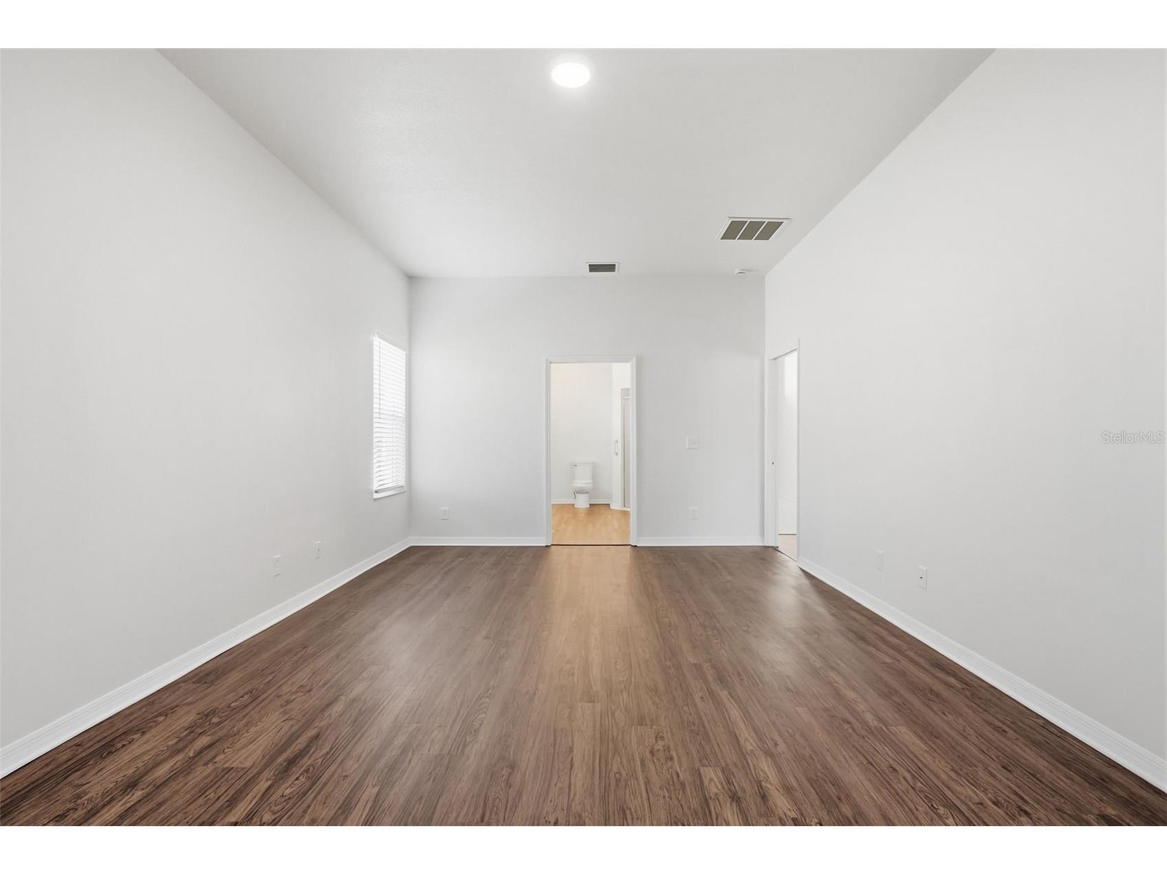 28516 Hanging Moss Loop Wesley Chapel FL 33543 O6372936 image15