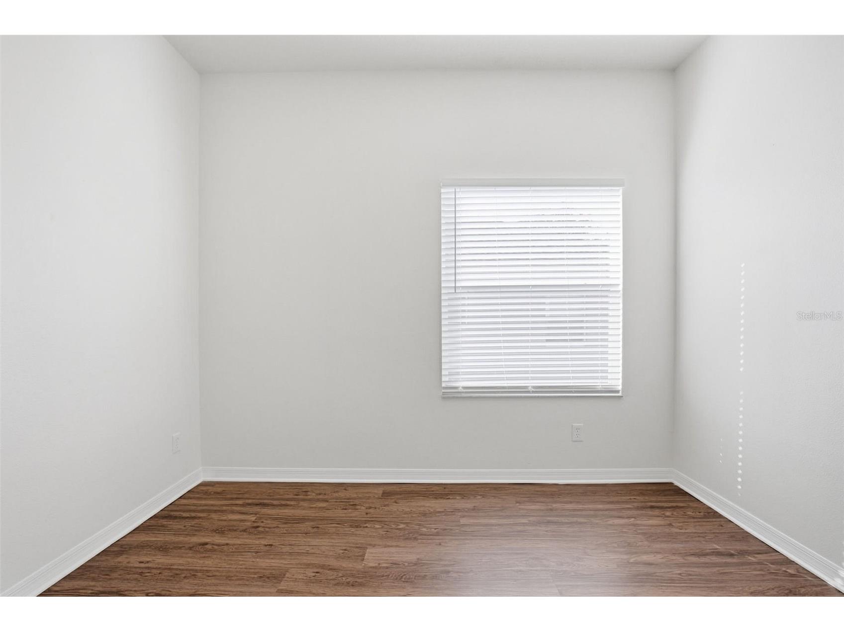 28516 Hanging Moss Loop Wesley Chapel FL 33543 O6372936 image16