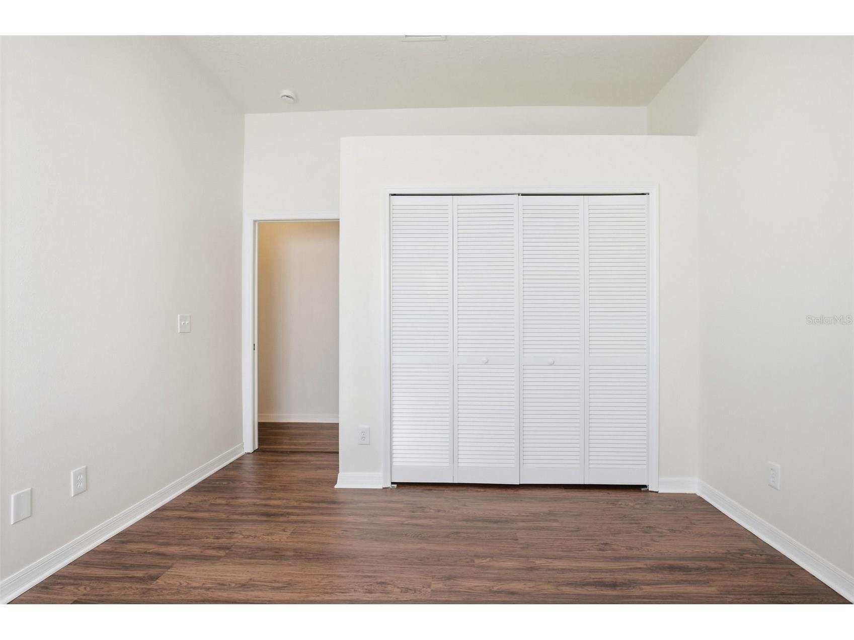 28516 Hanging Moss Loop Wesley Chapel FL 33543 O6372936 image17